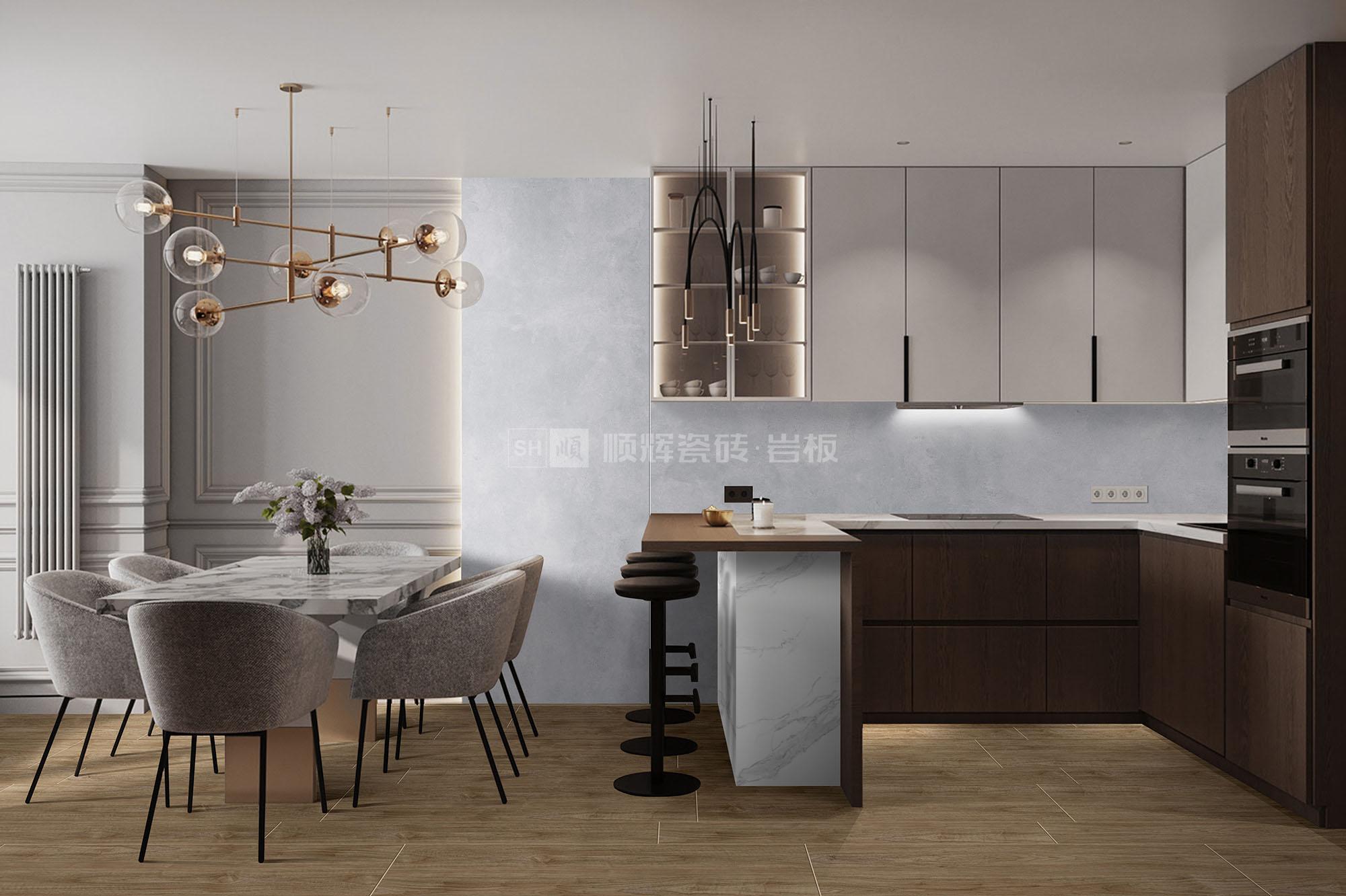 和记娱乐H88(й)鲩