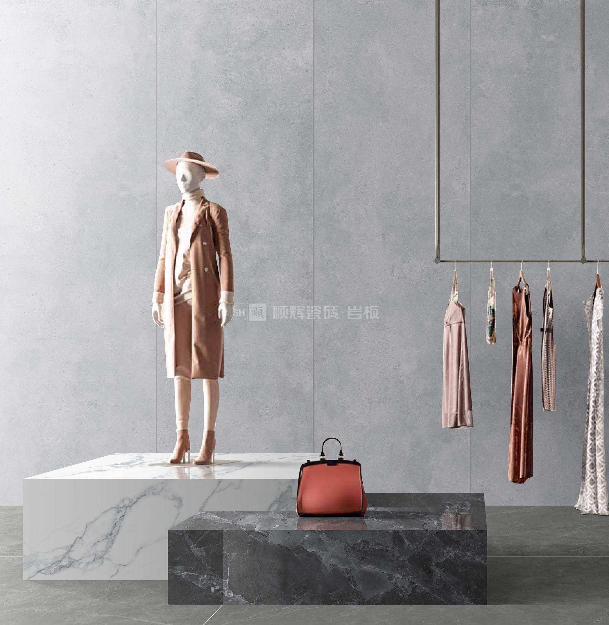 和记娱乐H88(й)鲩