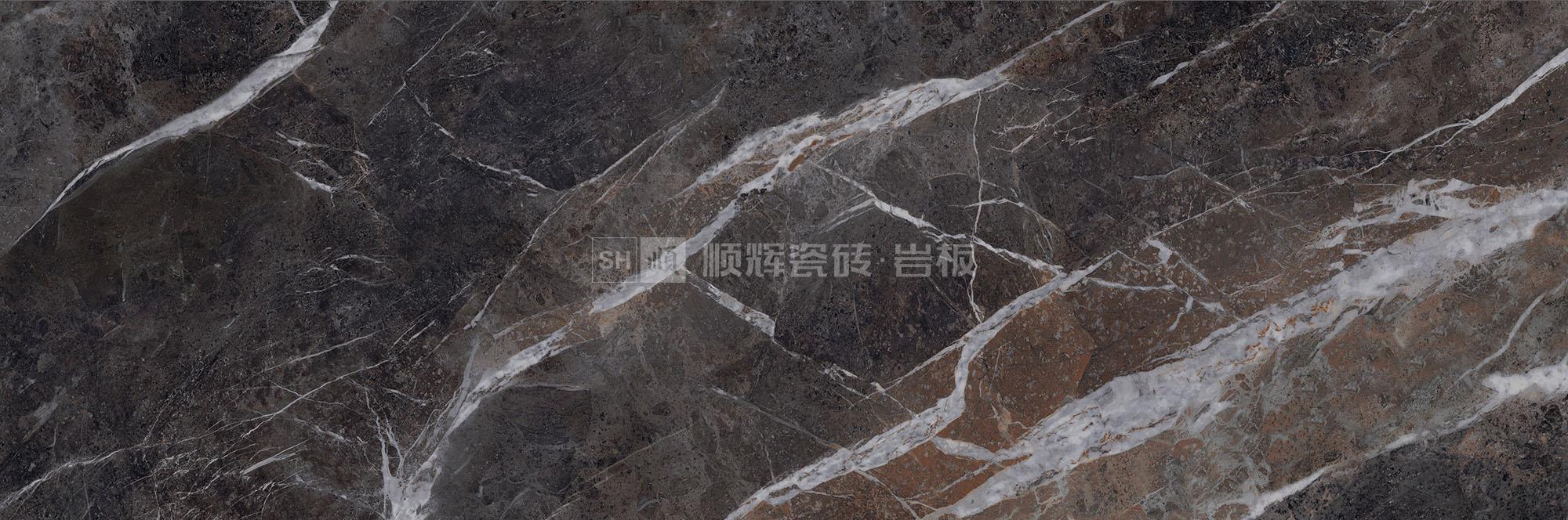 和记娱乐H88(й)鲩