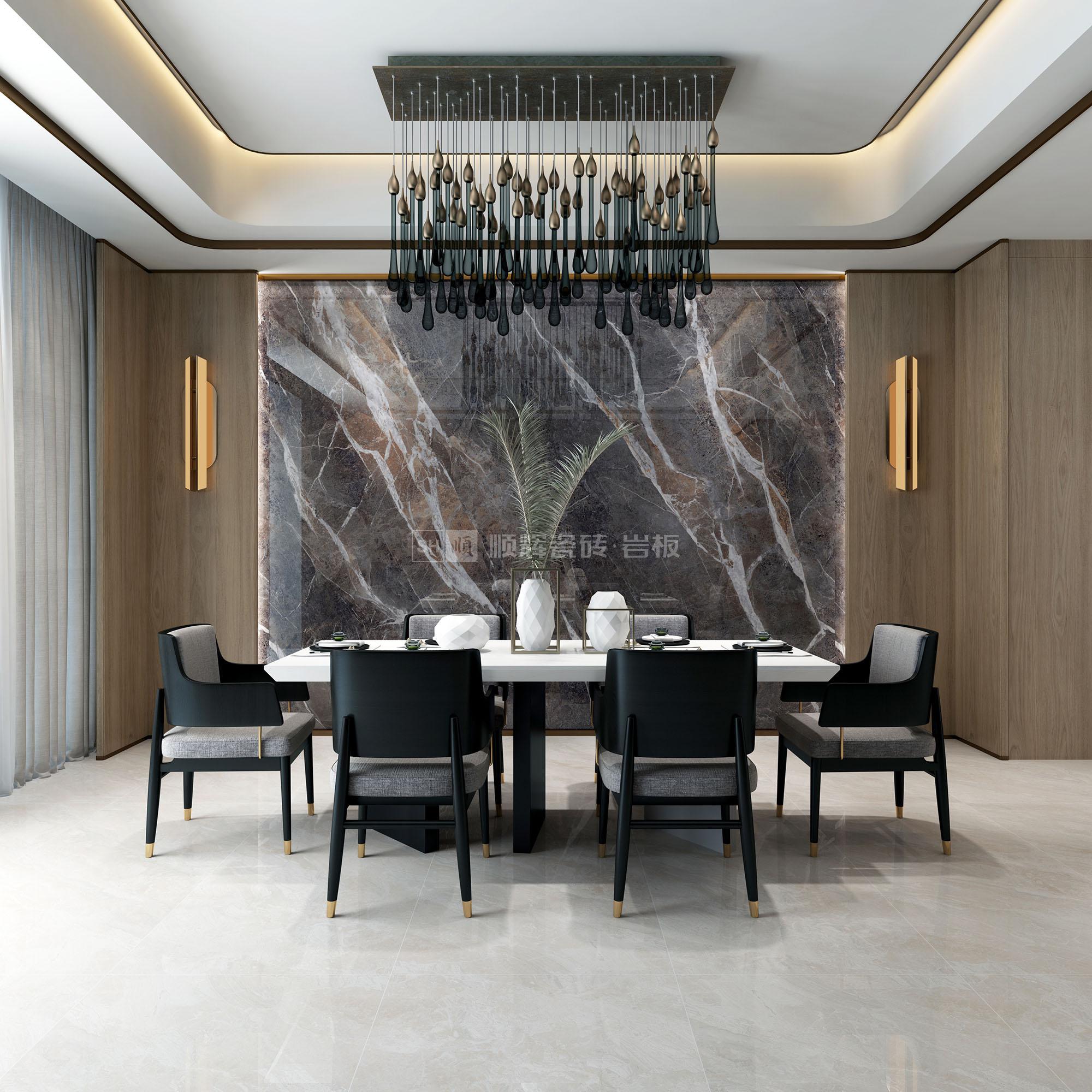 和记娱乐H88(й)鲩