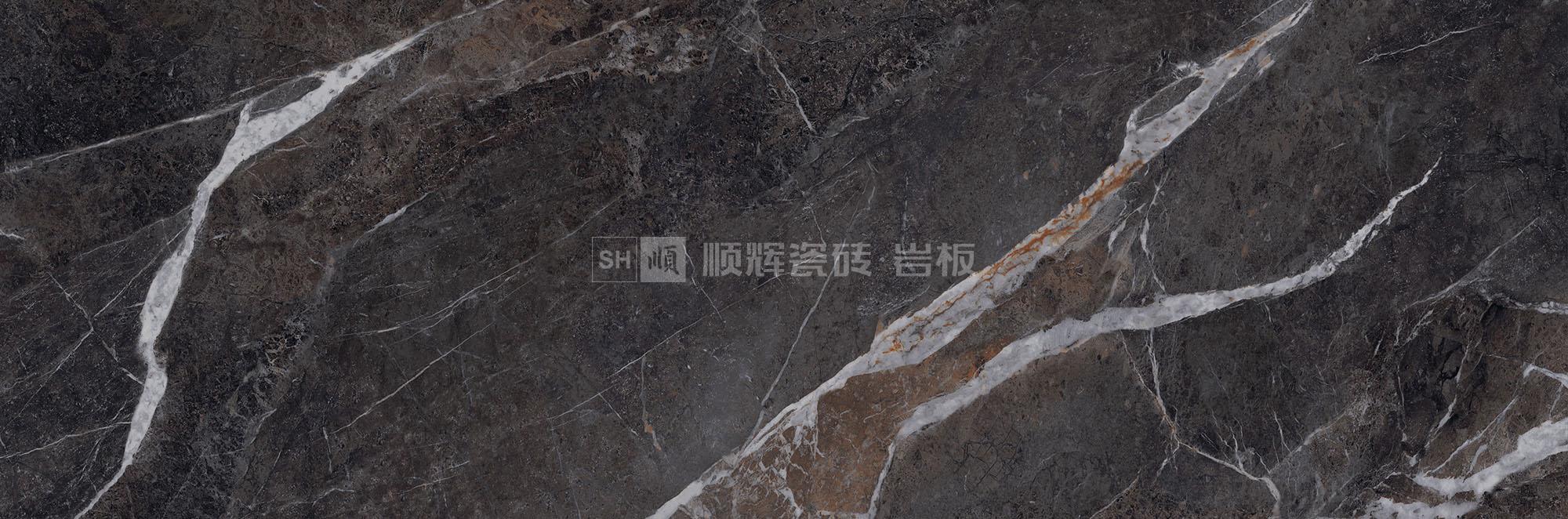 和记娱乐H88(й)鲩