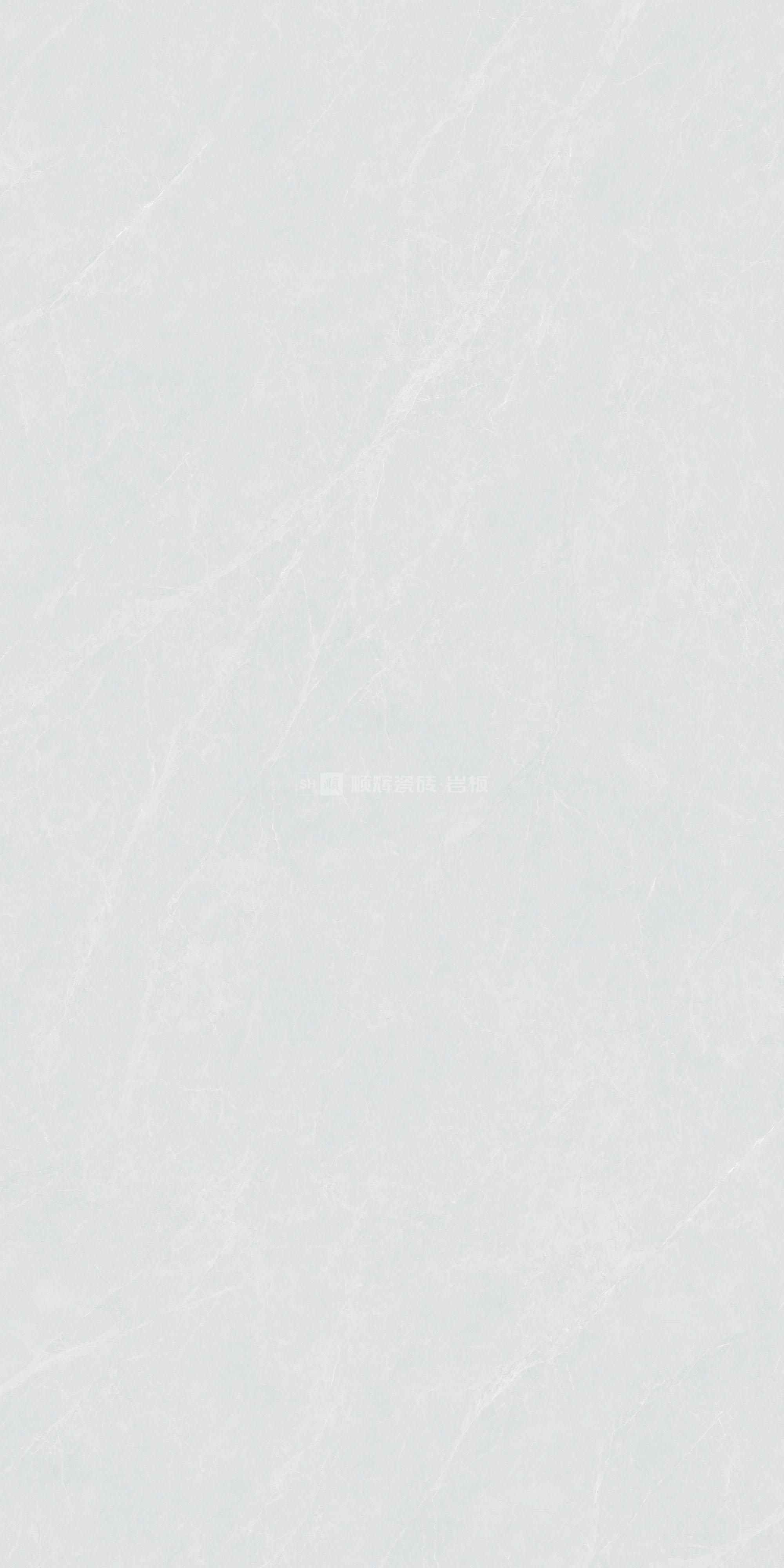 和记娱乐H88(й)鲩