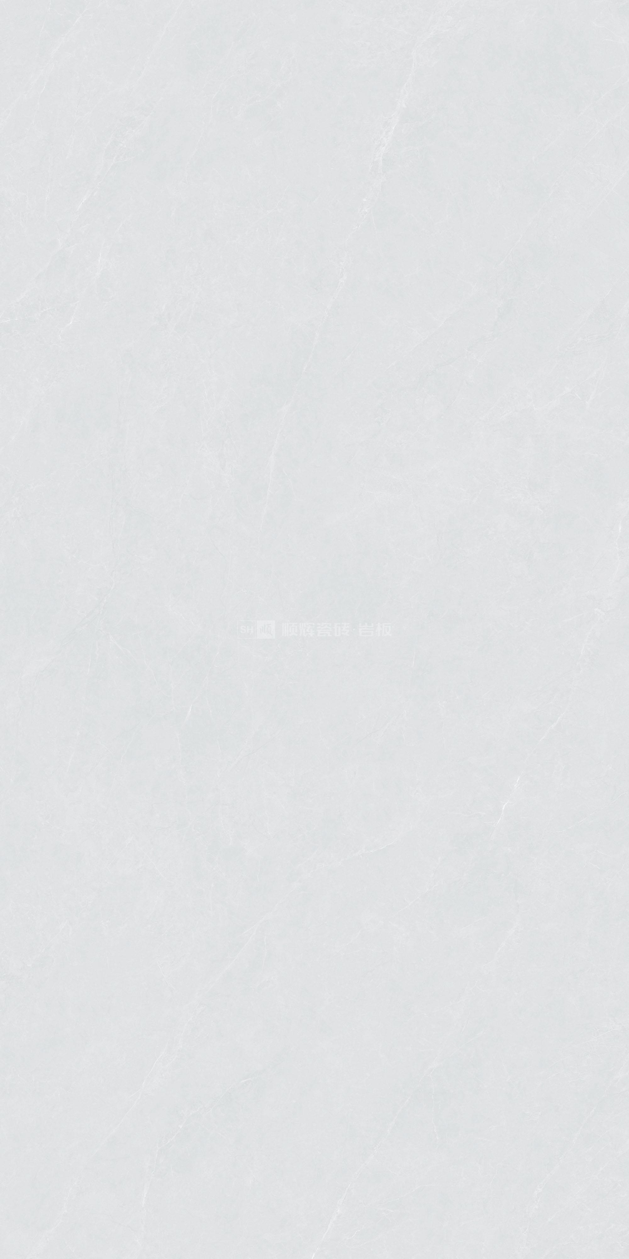 和记娱乐H88(й)鲩