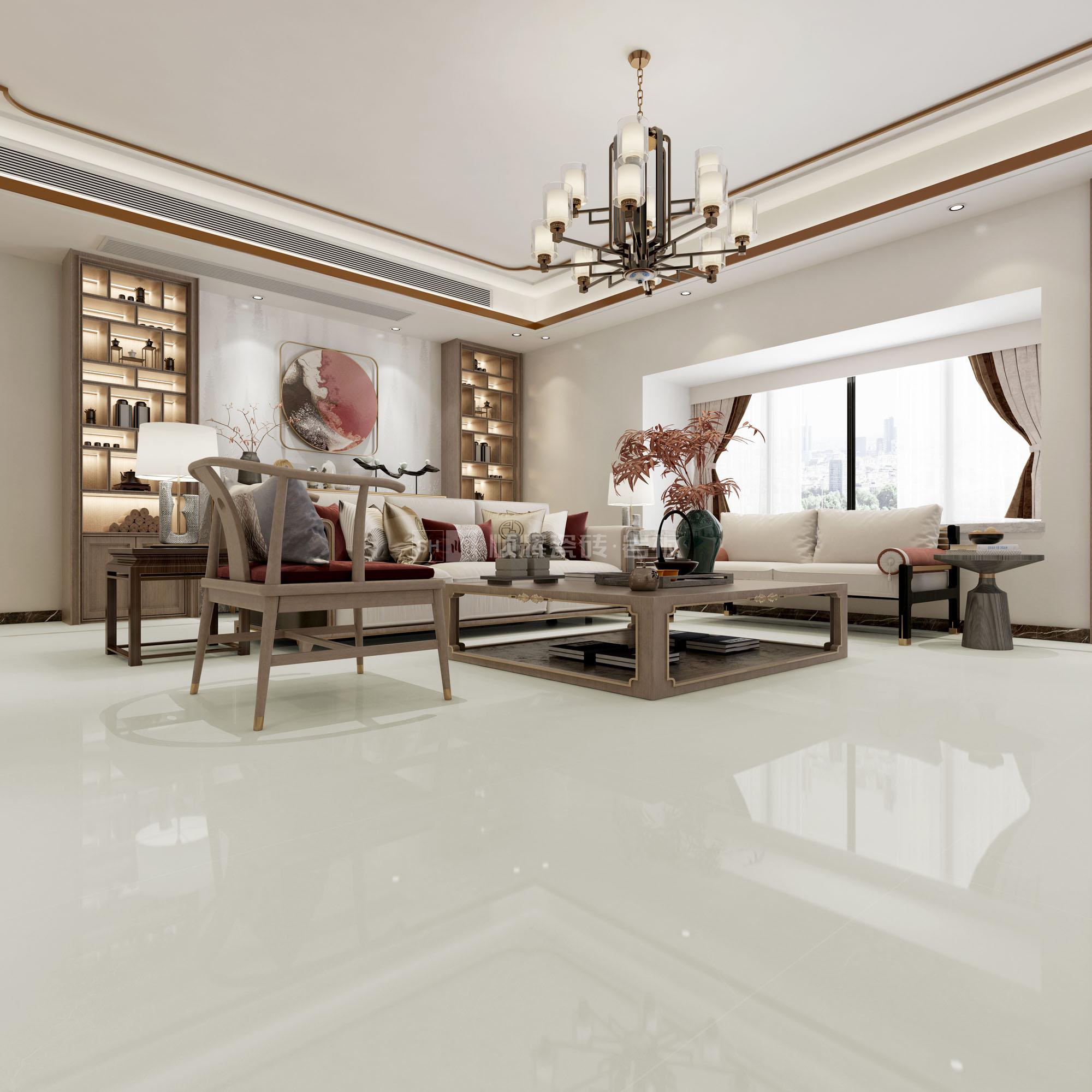 和记娱乐H88(й)鲩