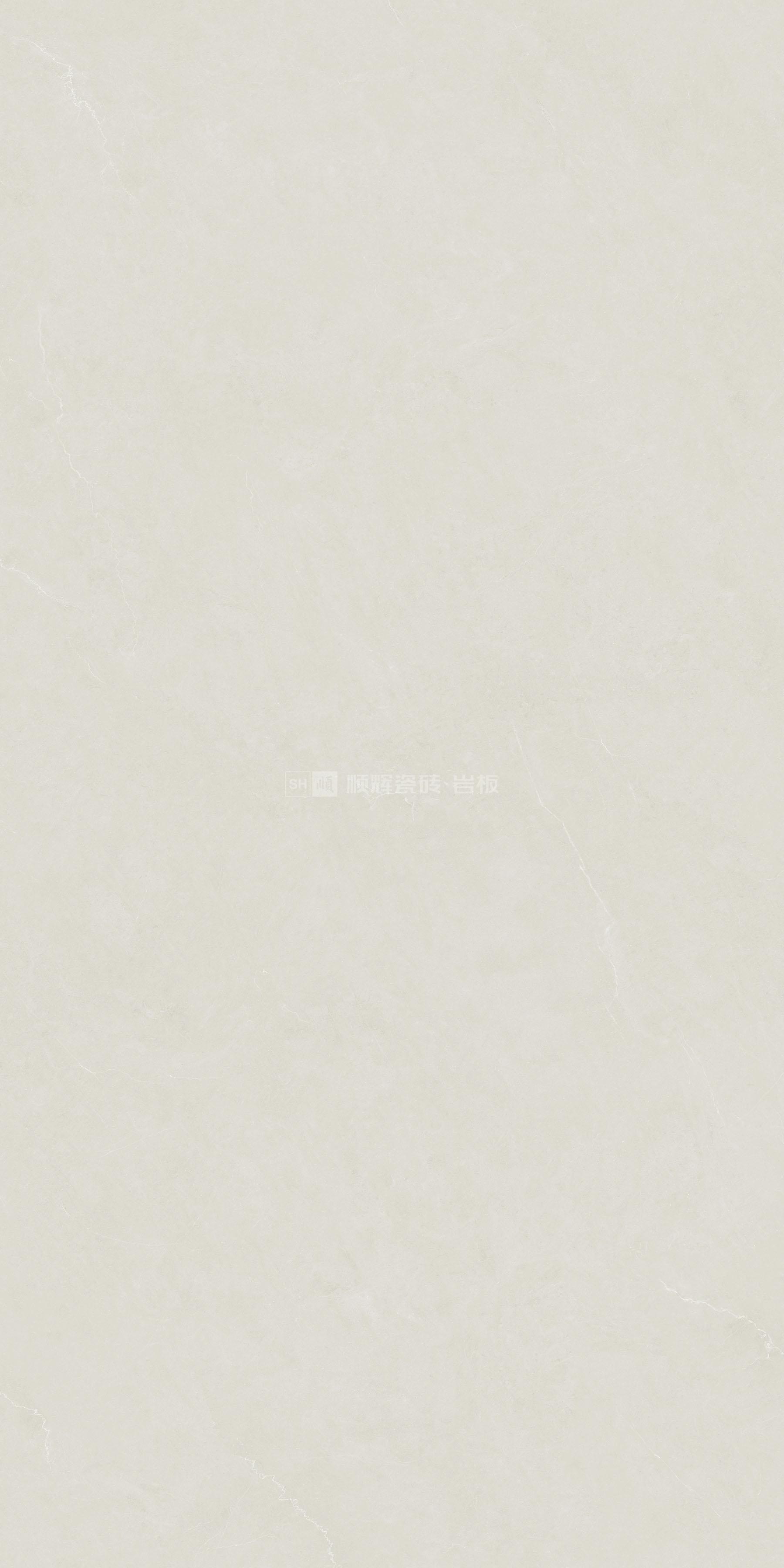 和记娱乐H88(й)鲩