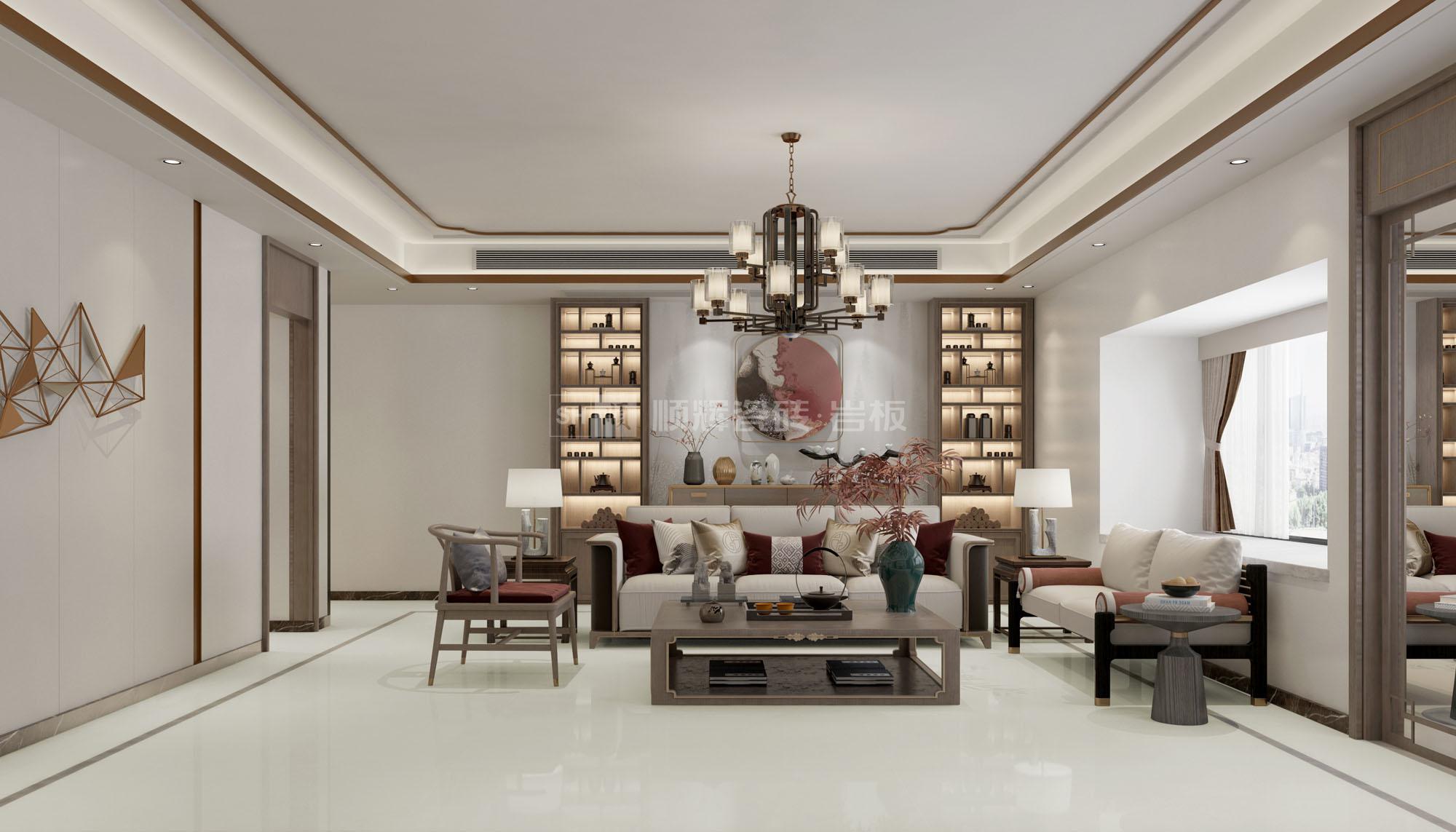 和记娱乐H88(й)鲩