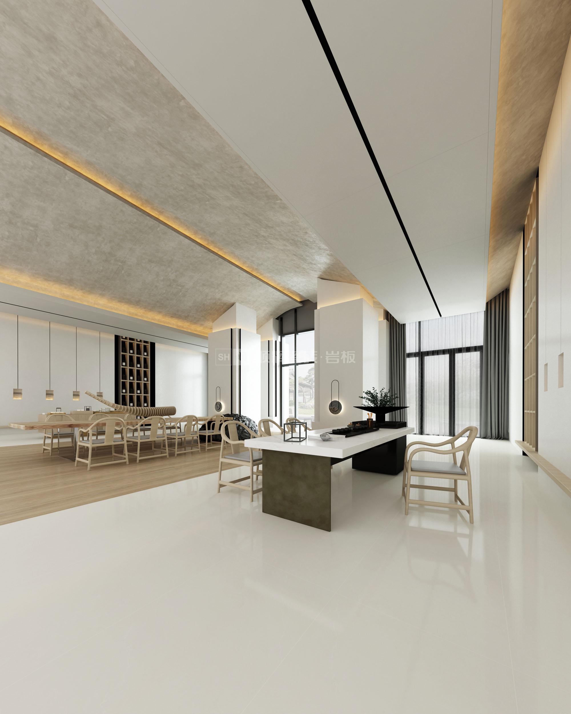 和记娱乐H88(й)鲩