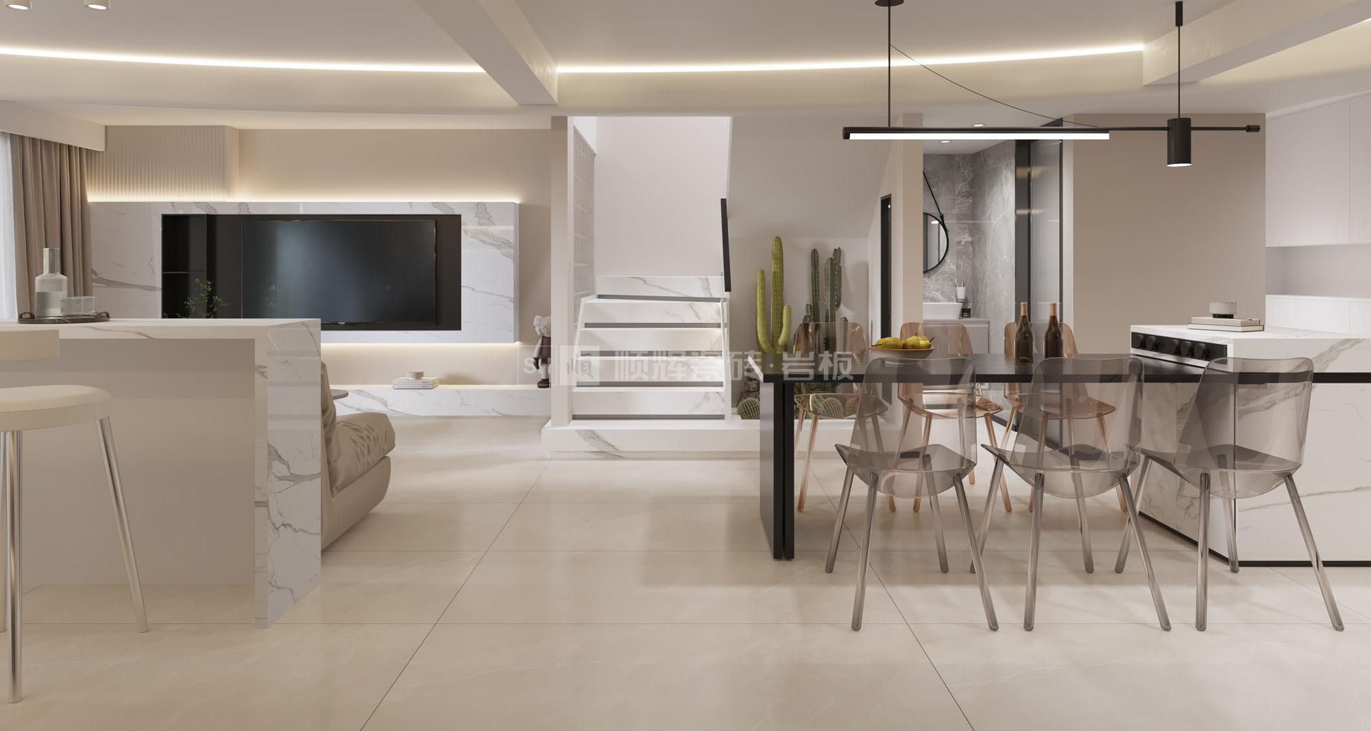 和记娱乐H88(й)鲩