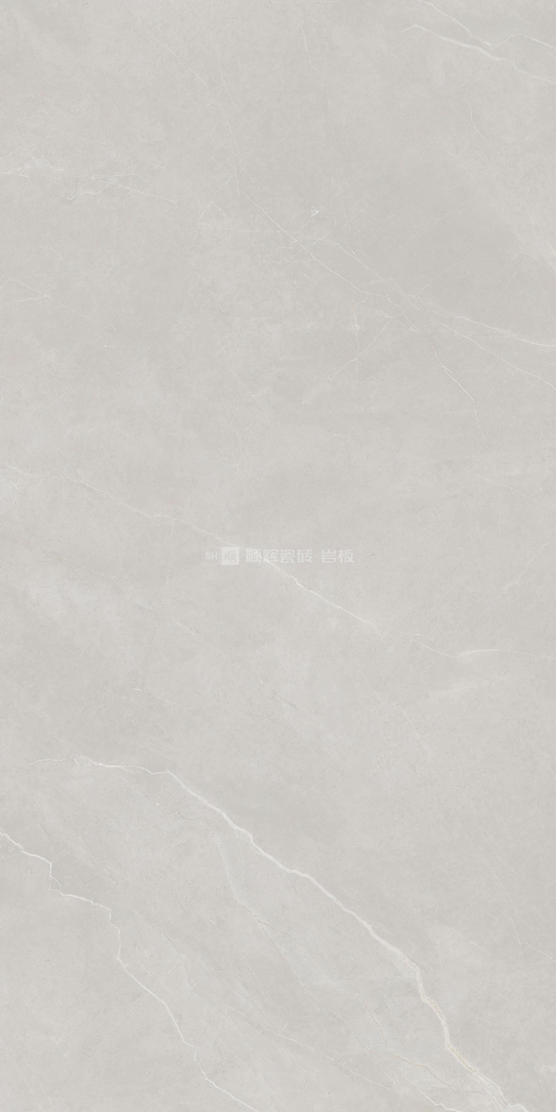 和记娱乐H88(й)鲩