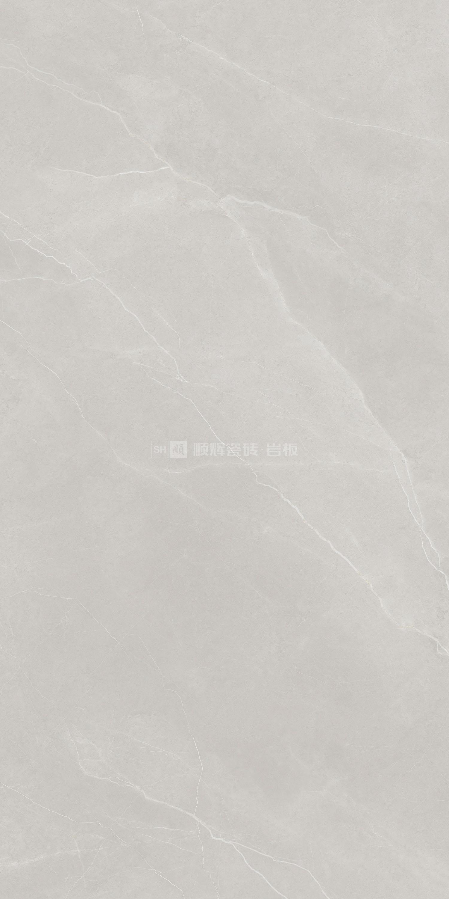 和记娱乐H88(й)鲩