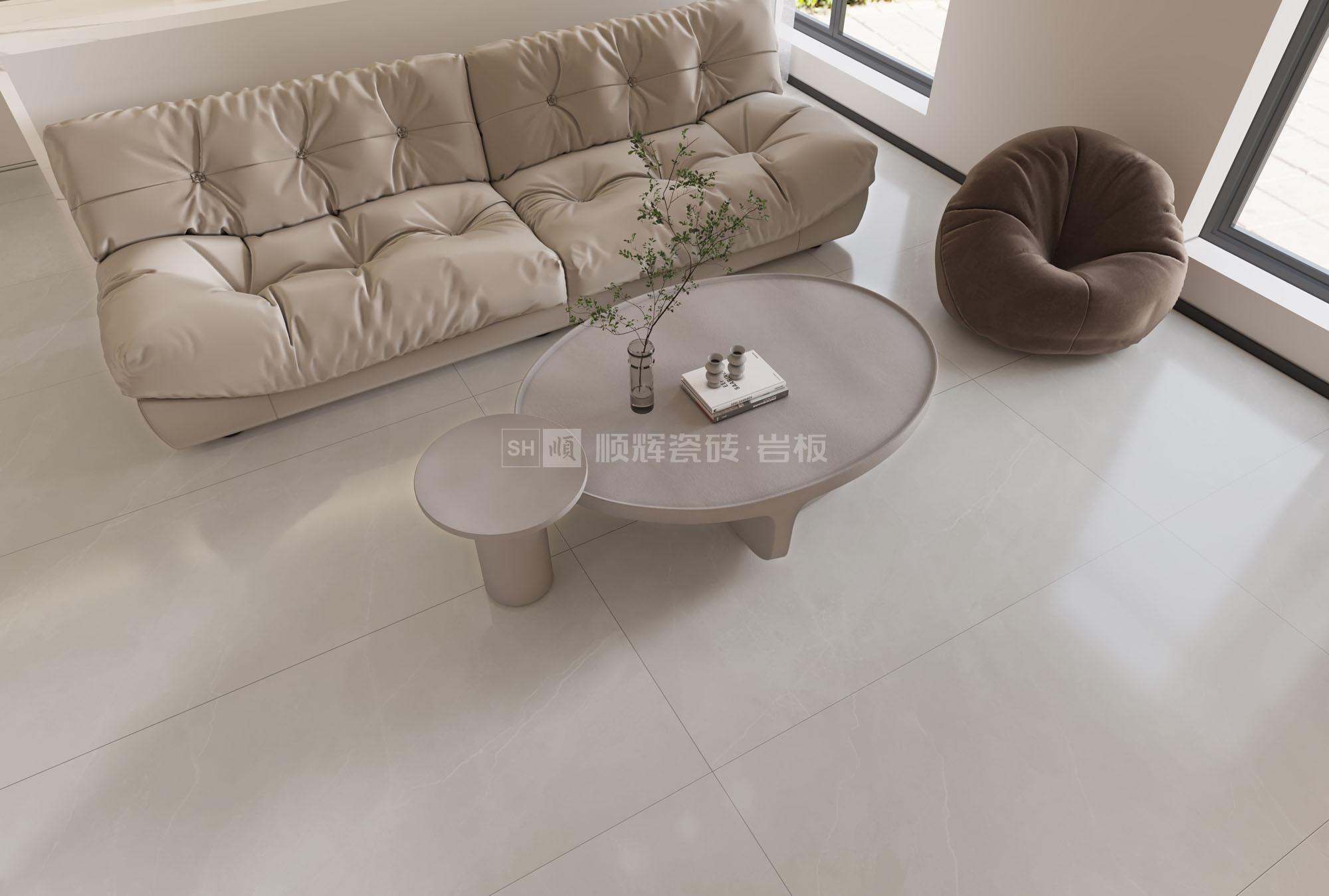 和记娱乐H88(й)鲩