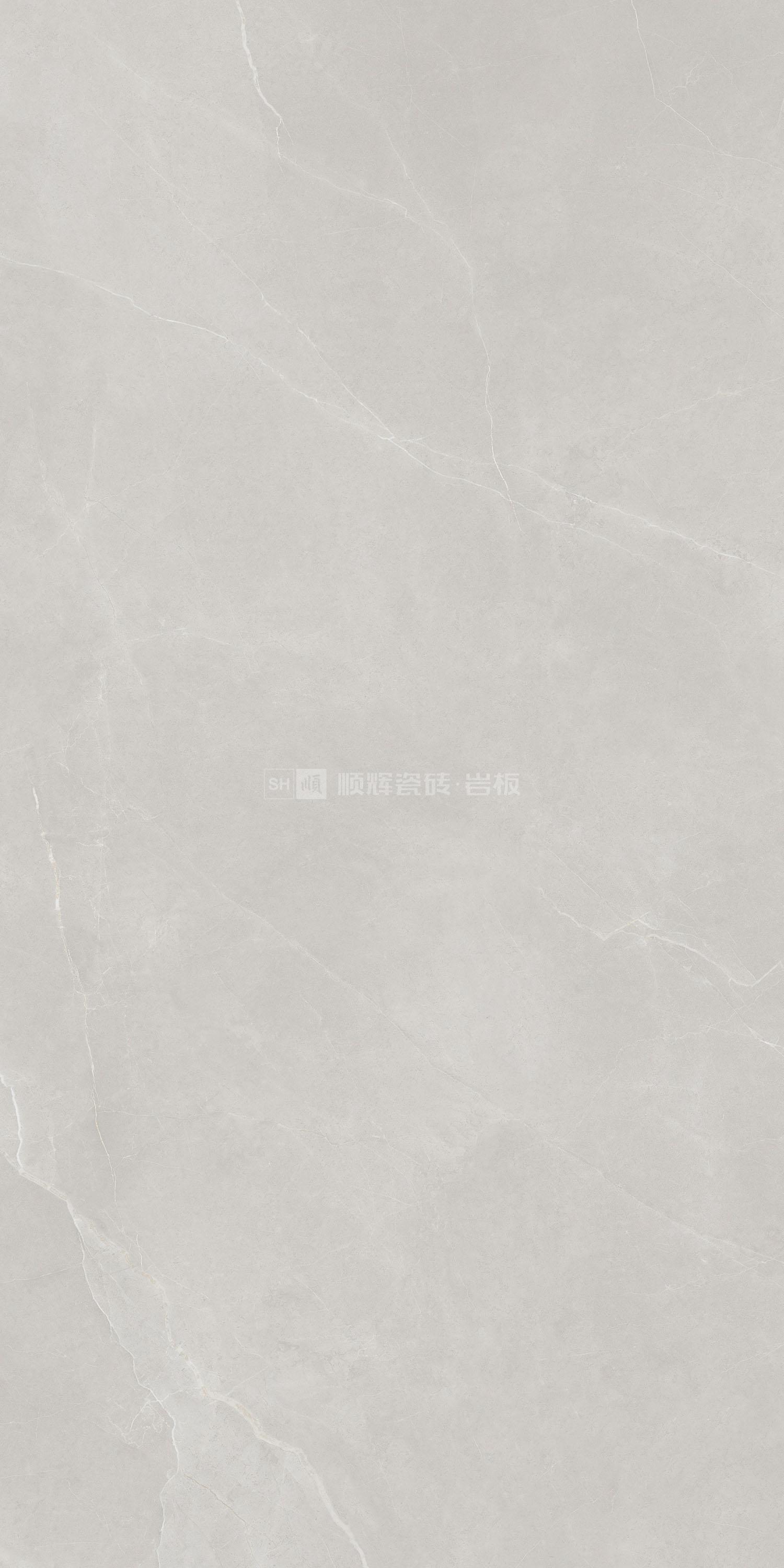 和记娱乐H88(й)鲩