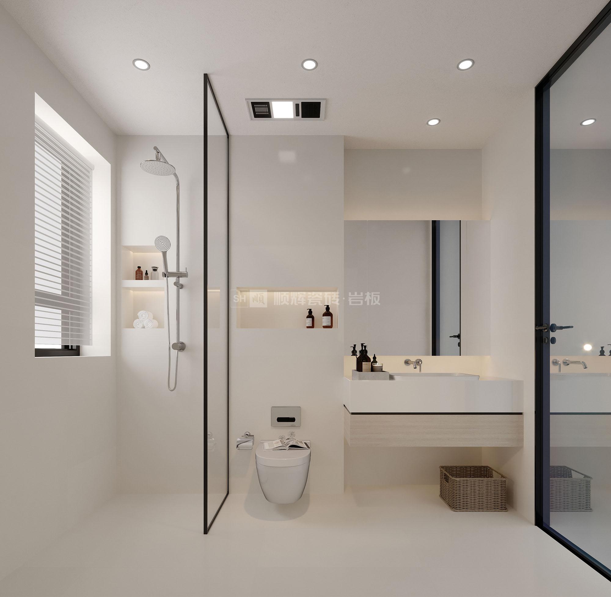 和记娱乐H88(й)鲩