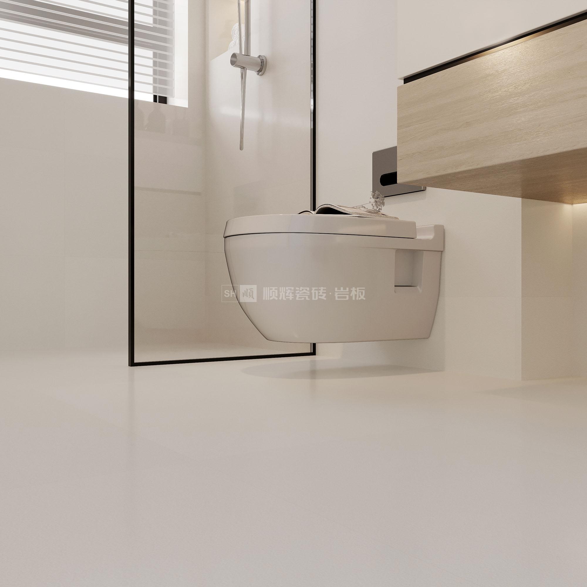 和记娱乐H88(й)鲩