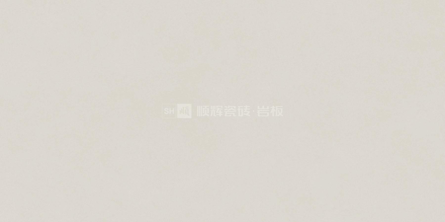 和记娱乐H88(й)鲩