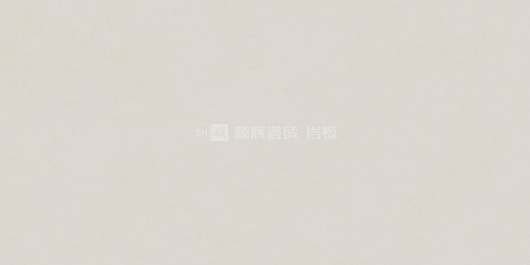 和记娱乐H88(й)鲩