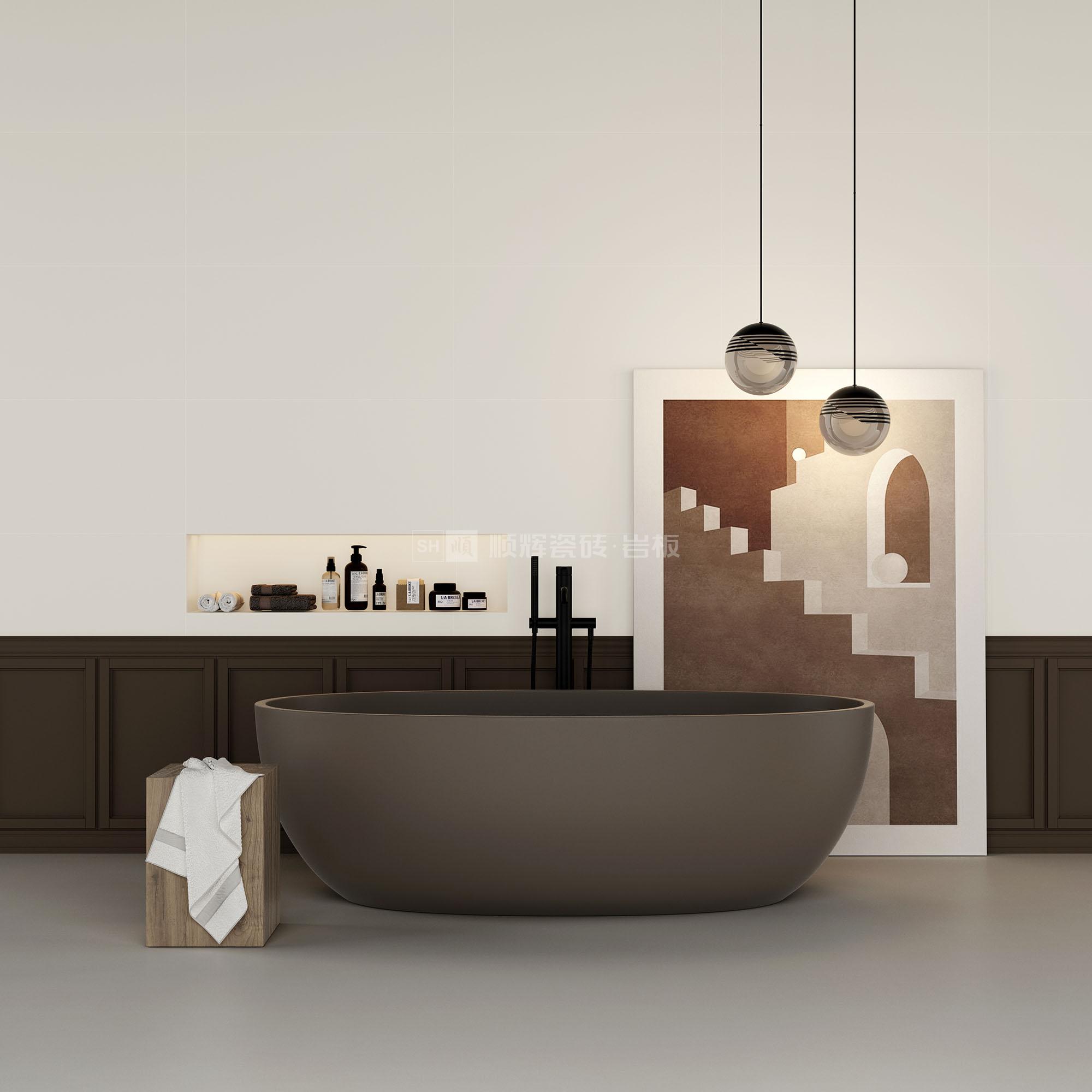 和记娱乐H88(й)鲩