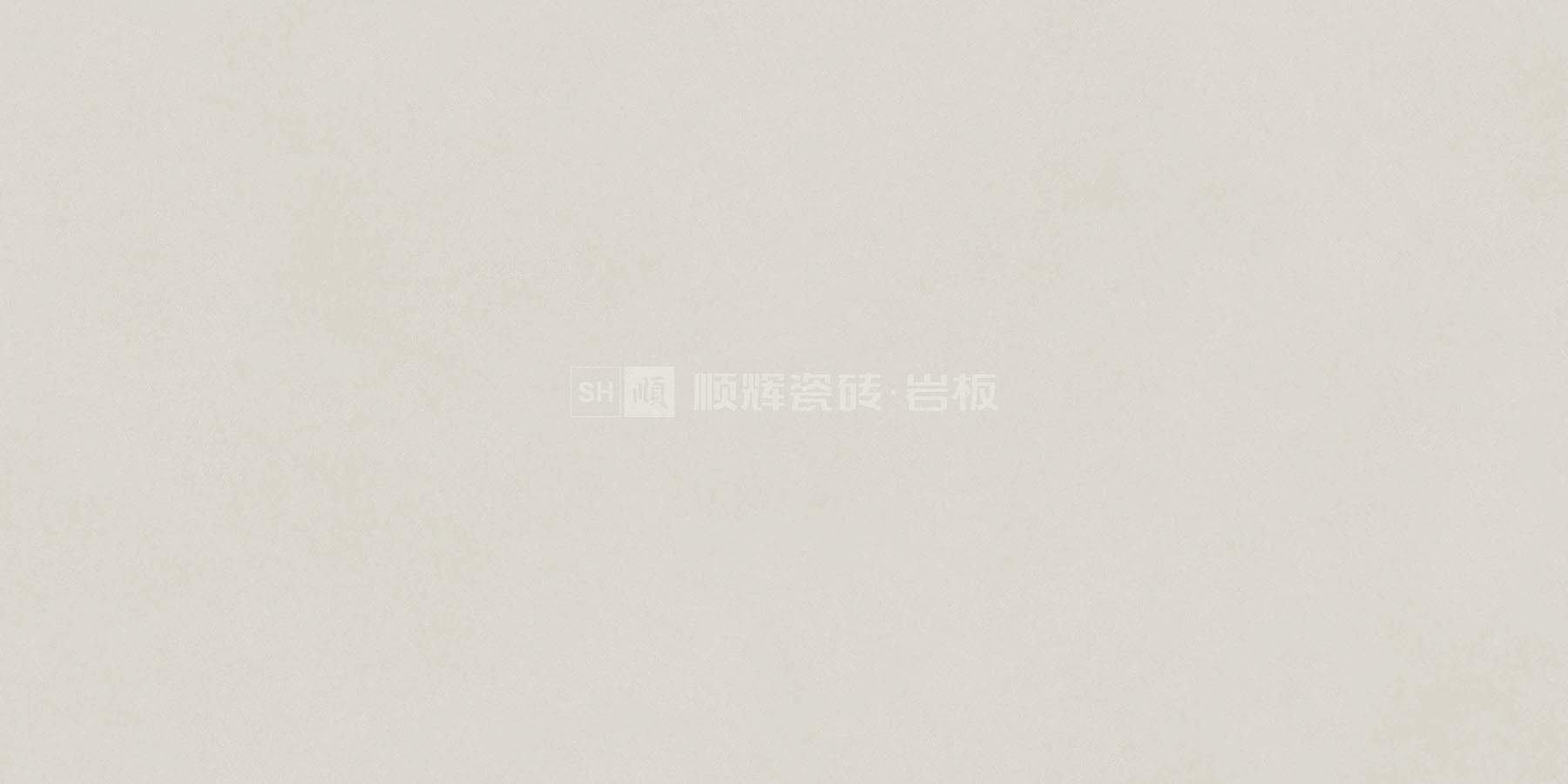 和记娱乐H88(й)鲩