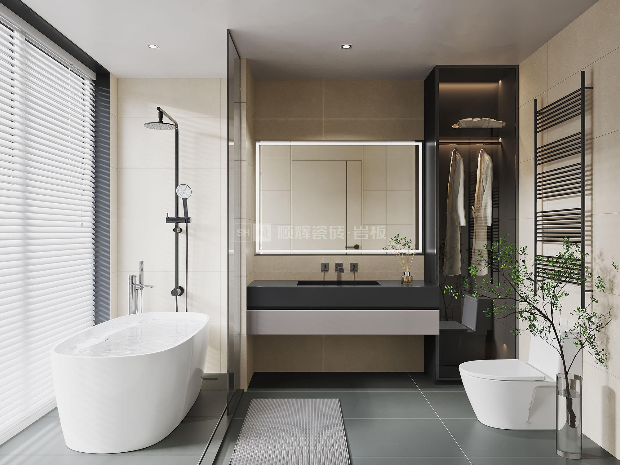 和记娱乐H88(й)鲩