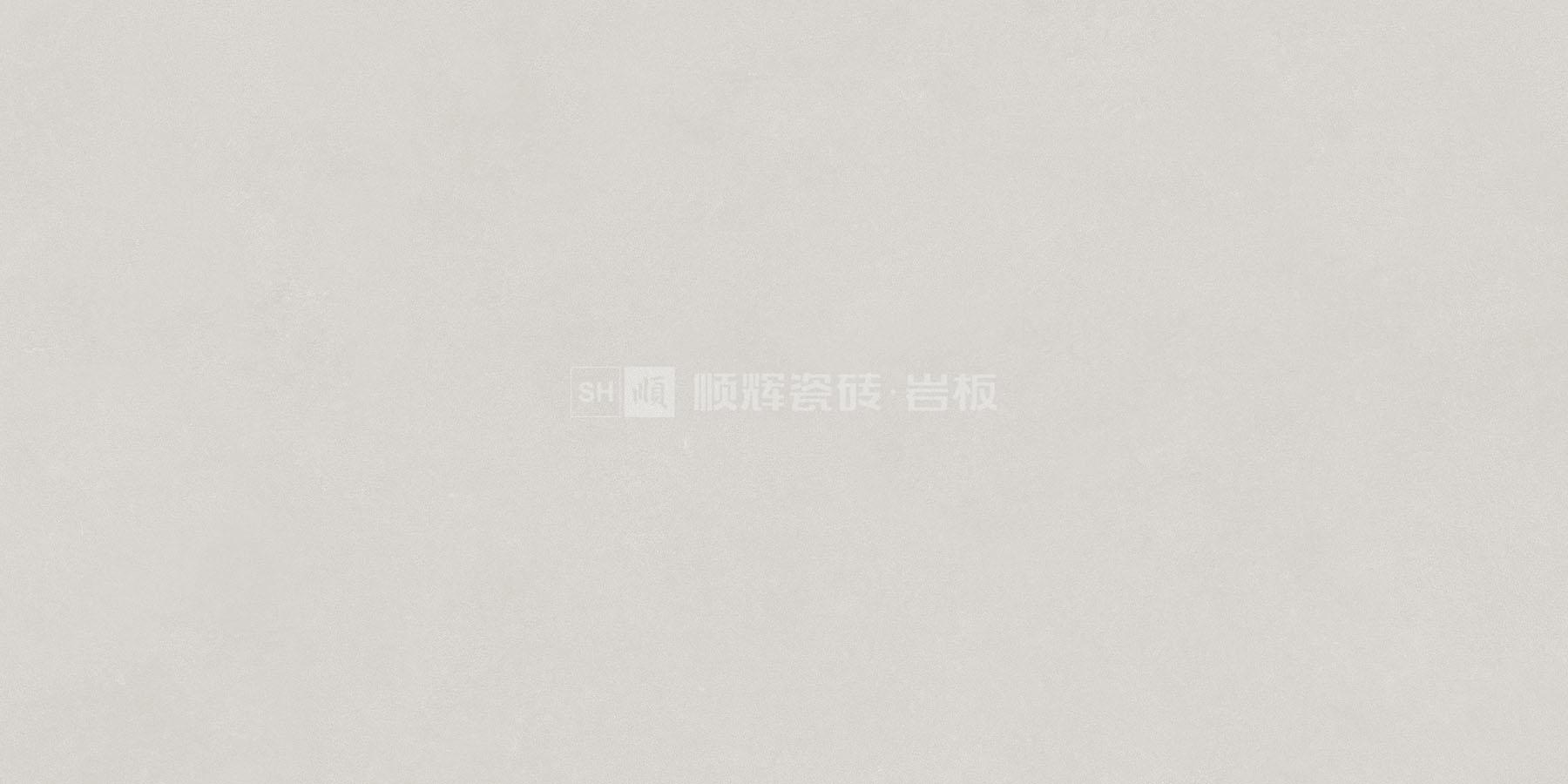 和记娱乐H88(й)鲩