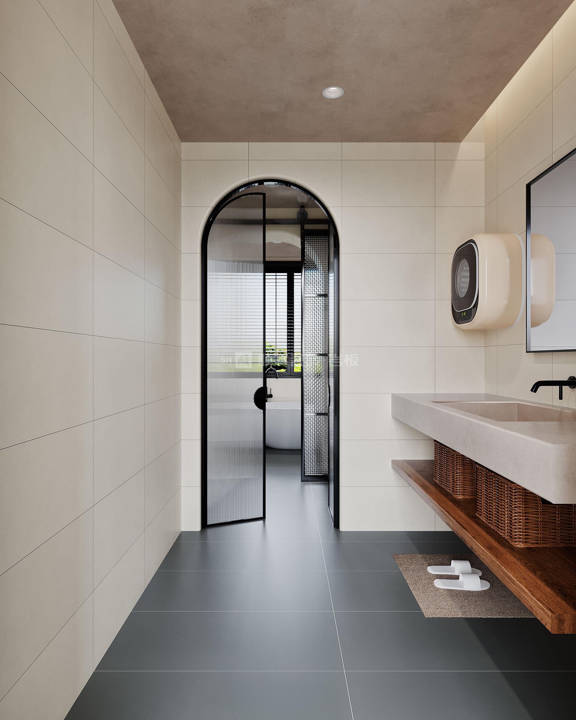 和记娱乐H88(й)鲩