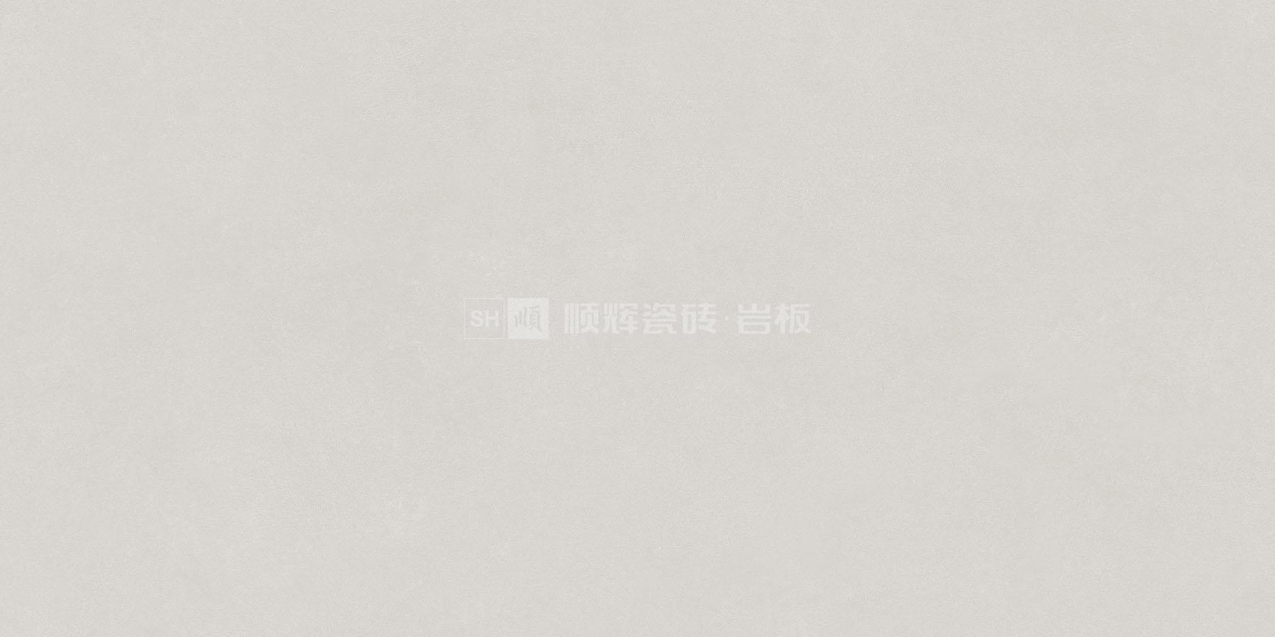 和记娱乐H88(й)鲩