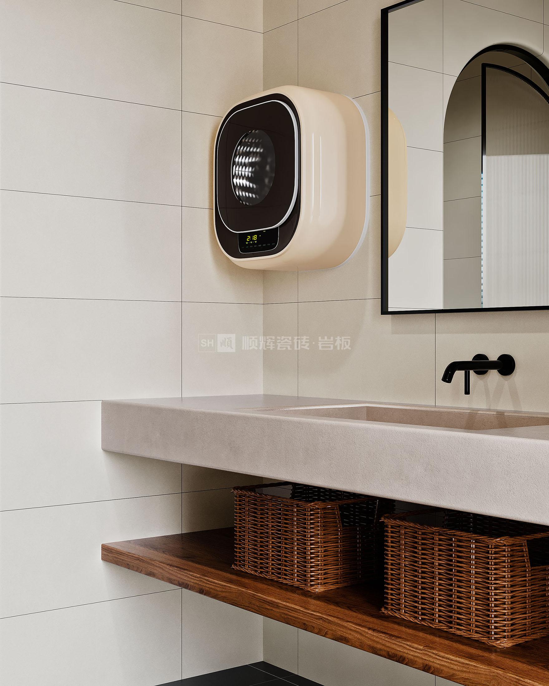 和记娱乐H88(й)鲩