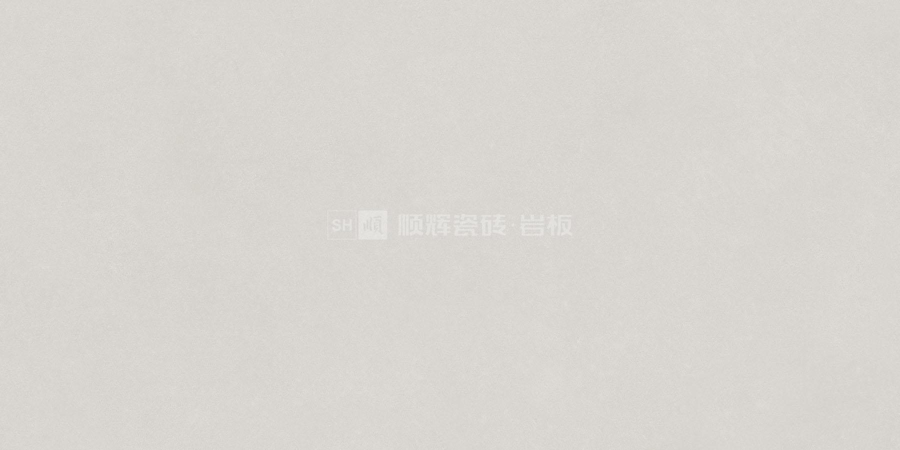 和记娱乐H88(й)鲩