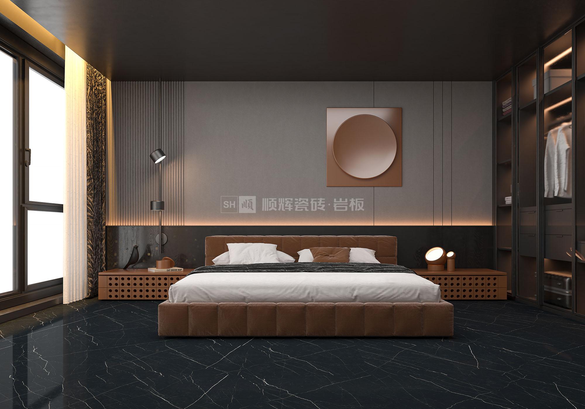 和记娱乐H88(й)鲩