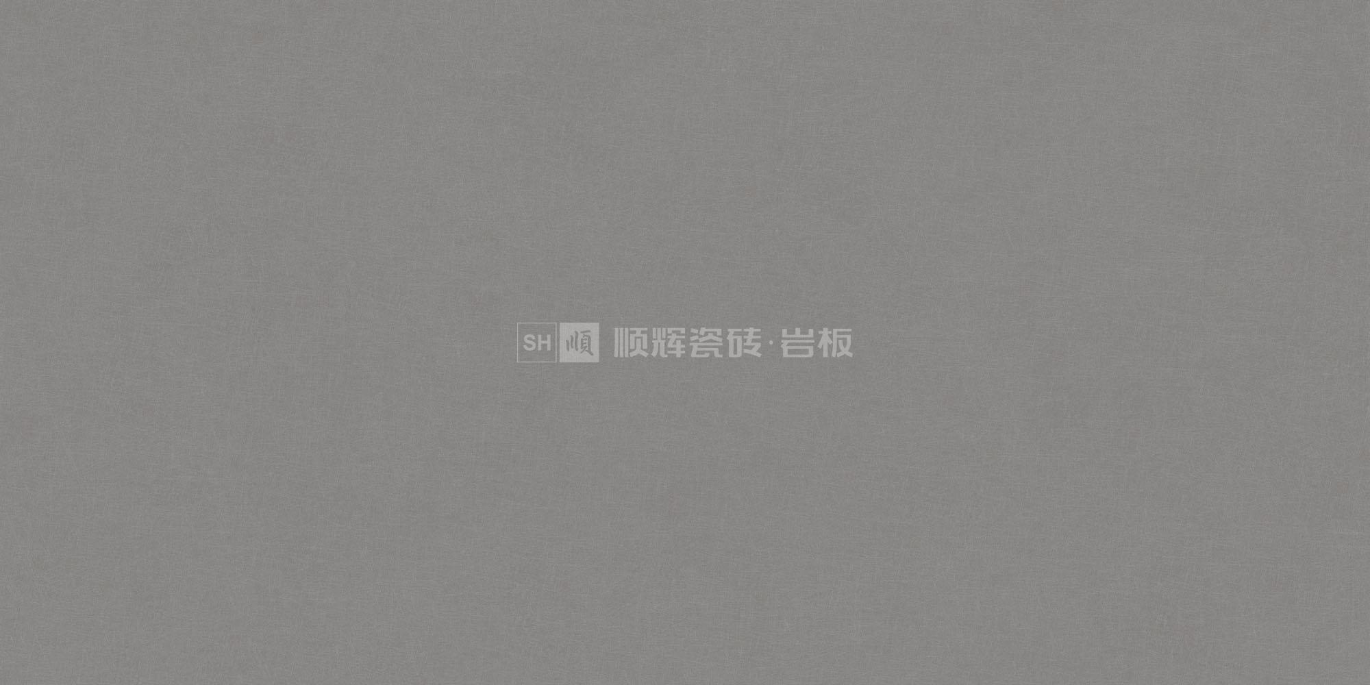 和记娱乐H88(й)鲩