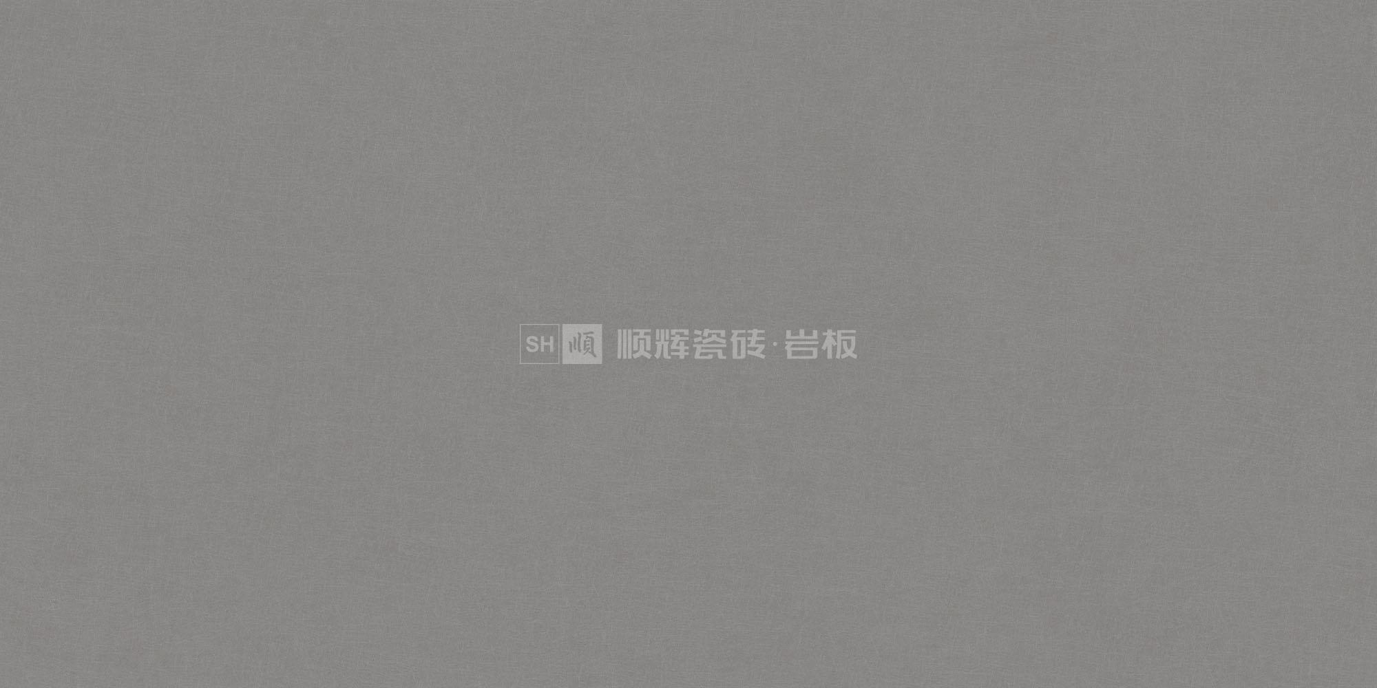 和记娱乐H88(й)鲩