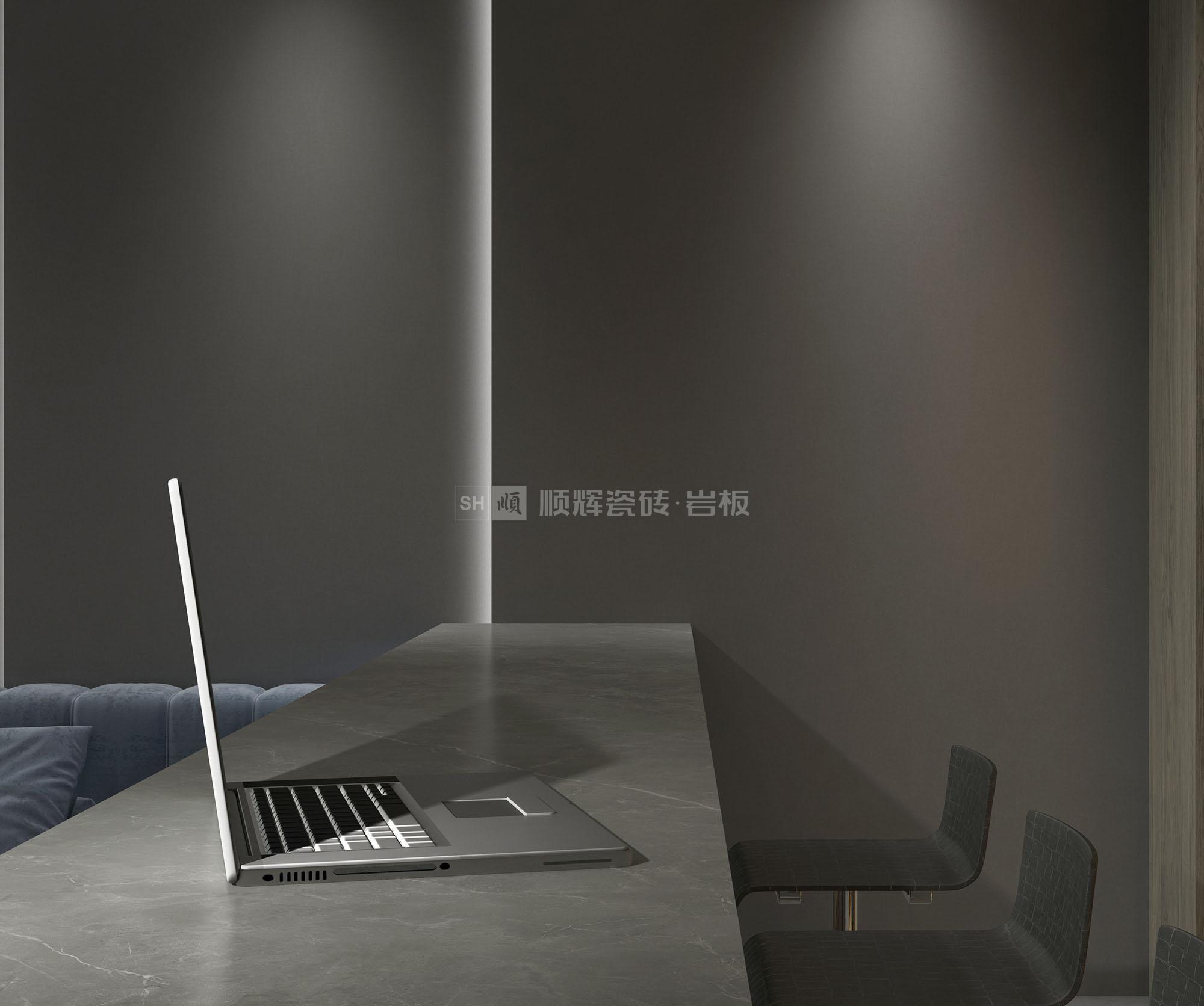 和记娱乐H88(й)鲩