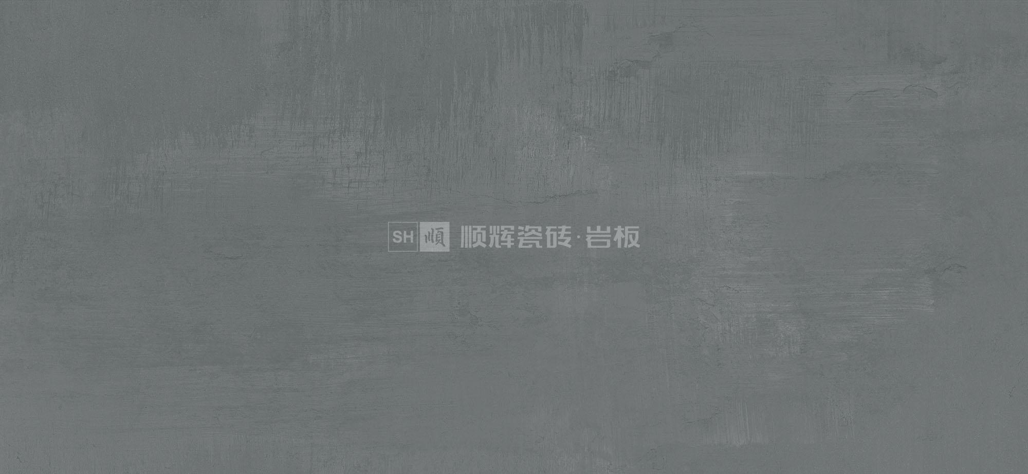 和记娱乐H88(й)鲩