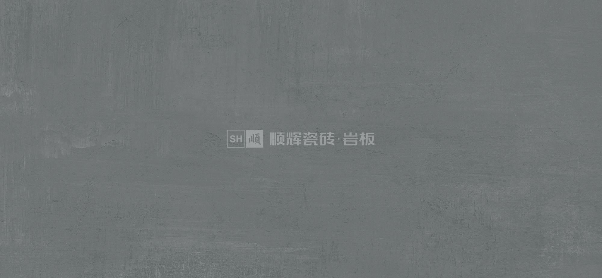 和记娱乐H88(й)鲩