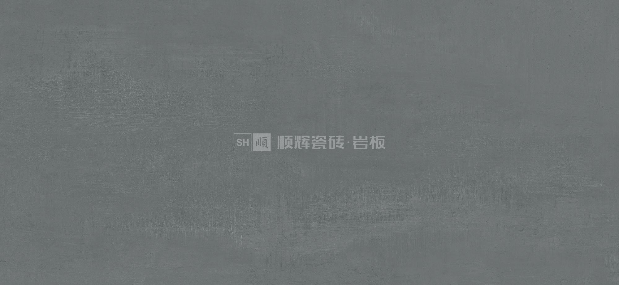 和记娱乐H88(й)鲩