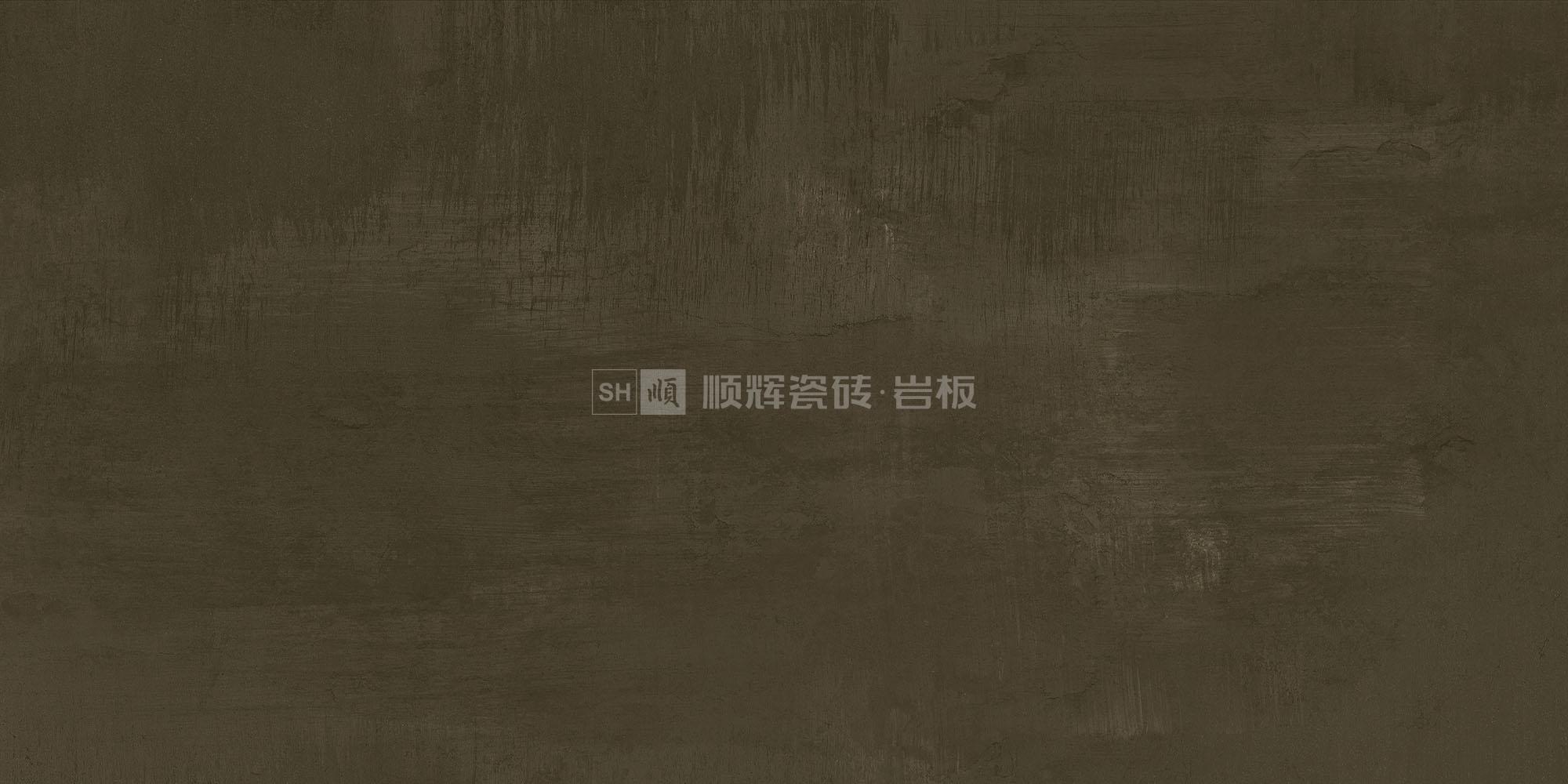 和记娱乐H88(й)鲩