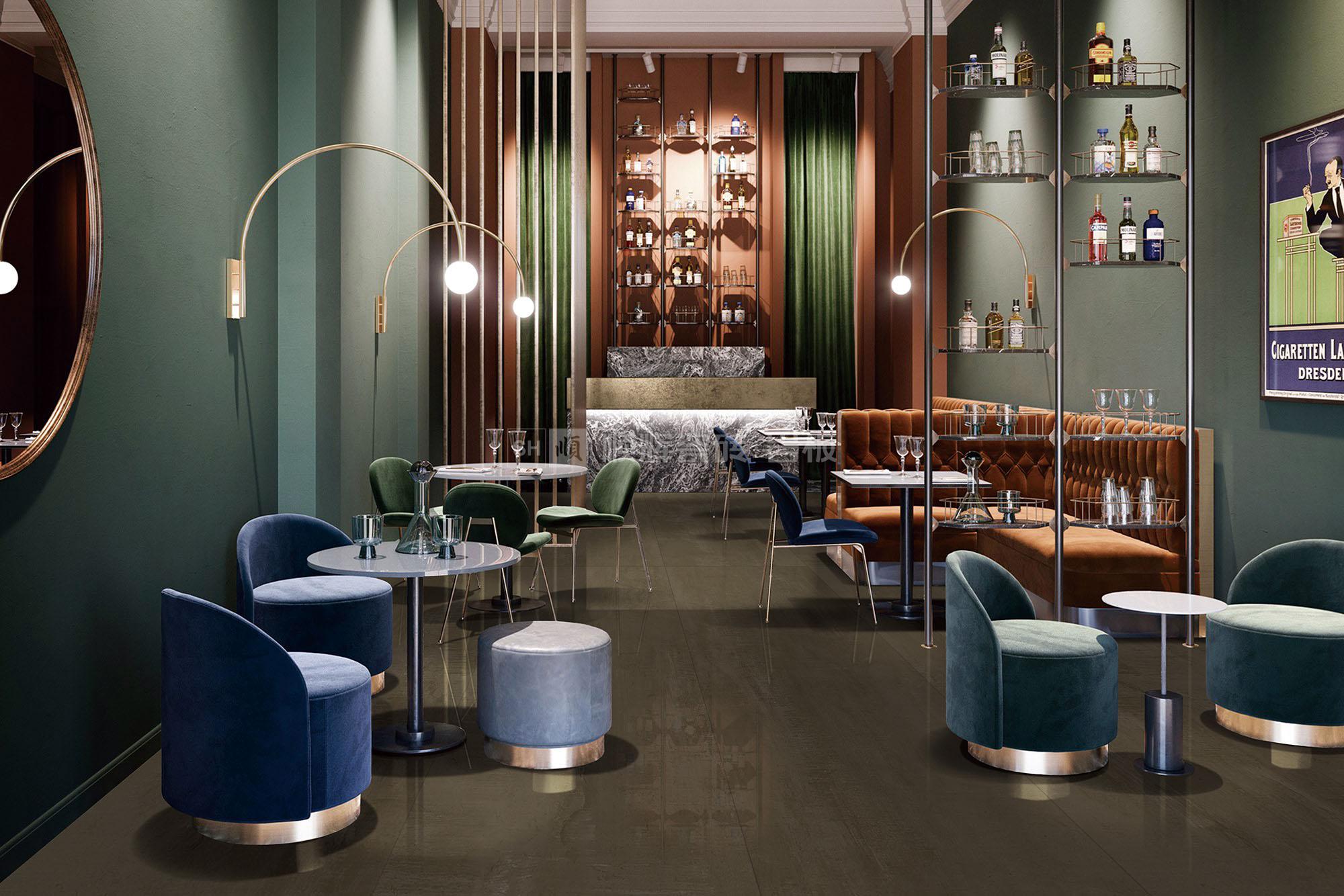 和记娱乐H88(й)鲩