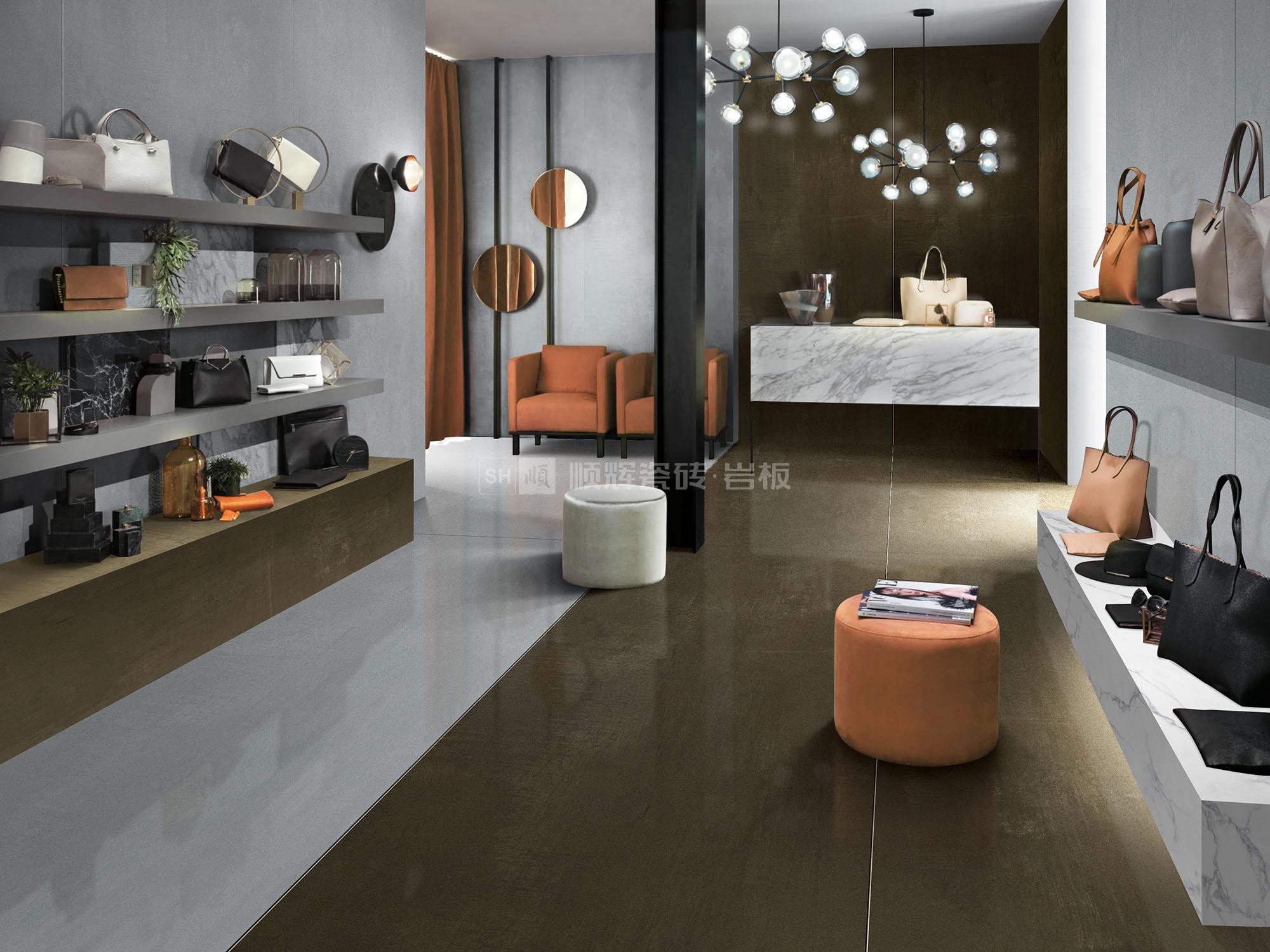 和记娱乐H88(й)鲩