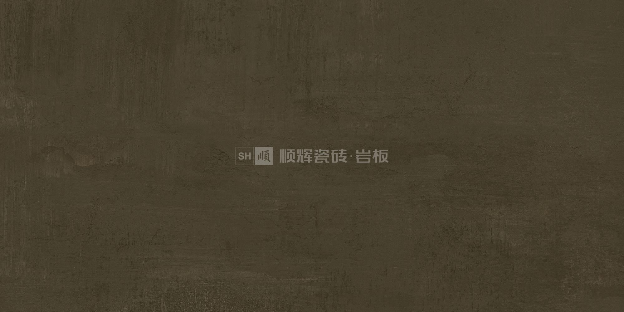 和记娱乐H88(й)鲩