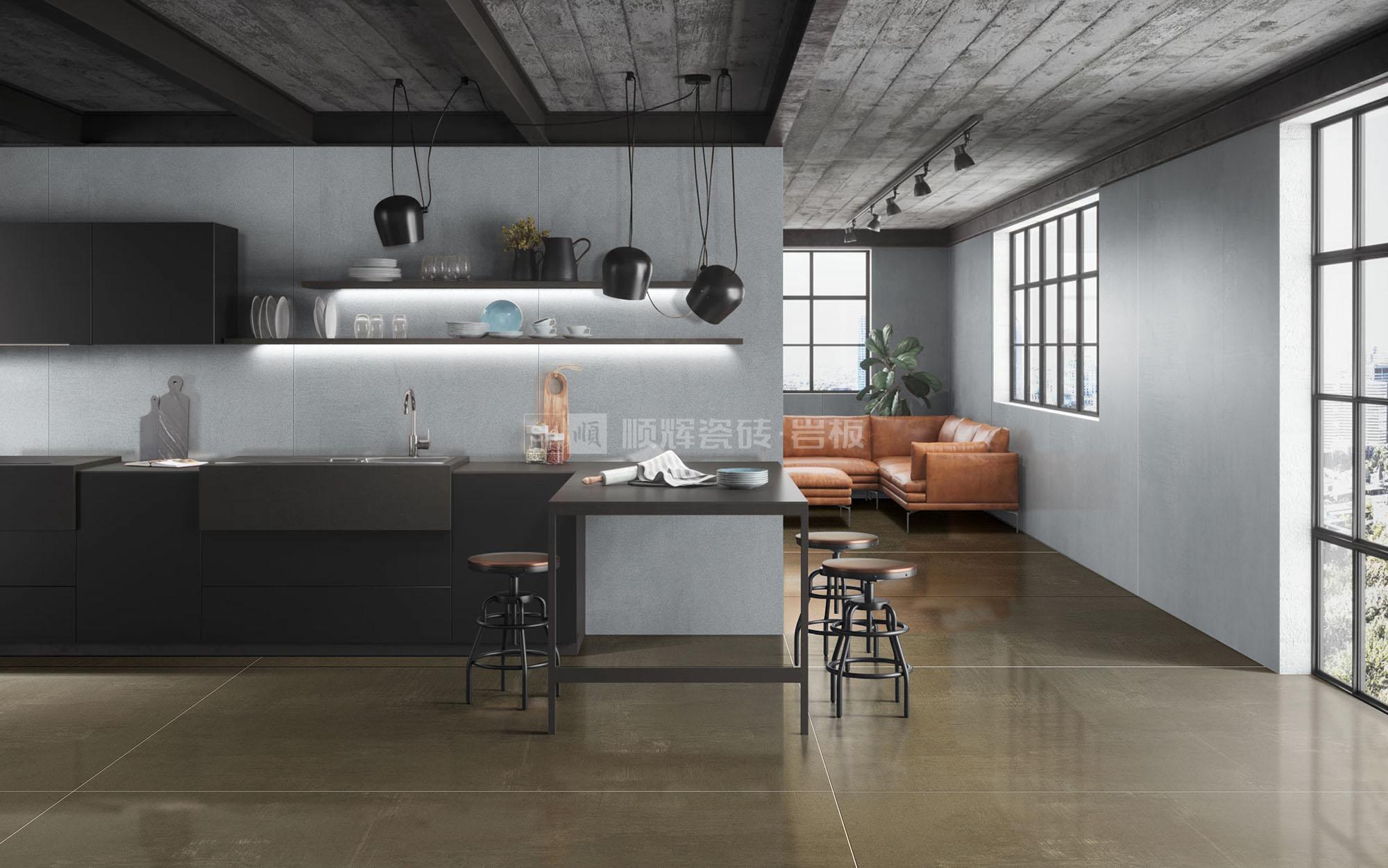 和记娱乐H88(й)鲩