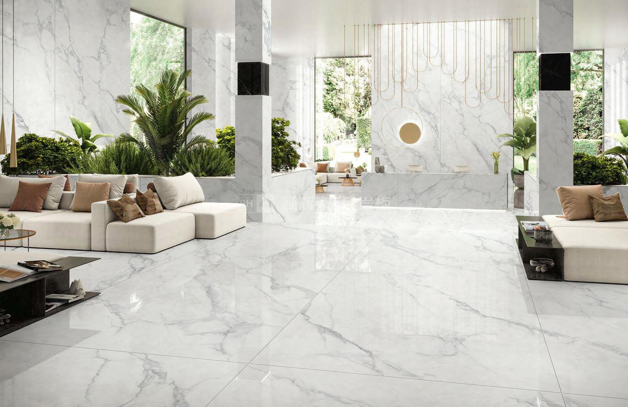 和记娱乐H88(й)鲩