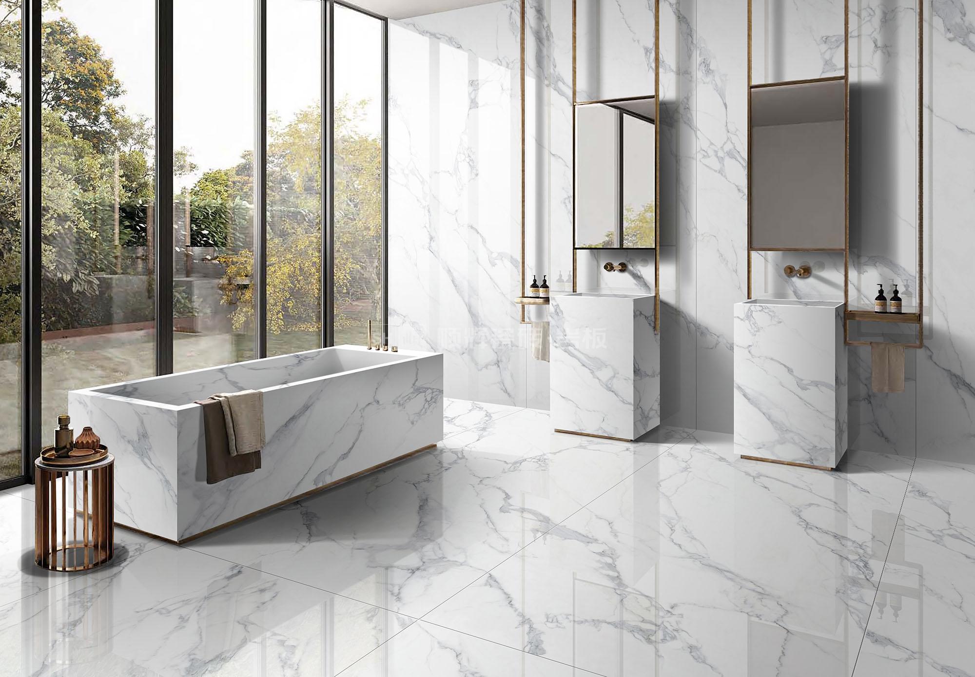 和记娱乐H88(й)鲩