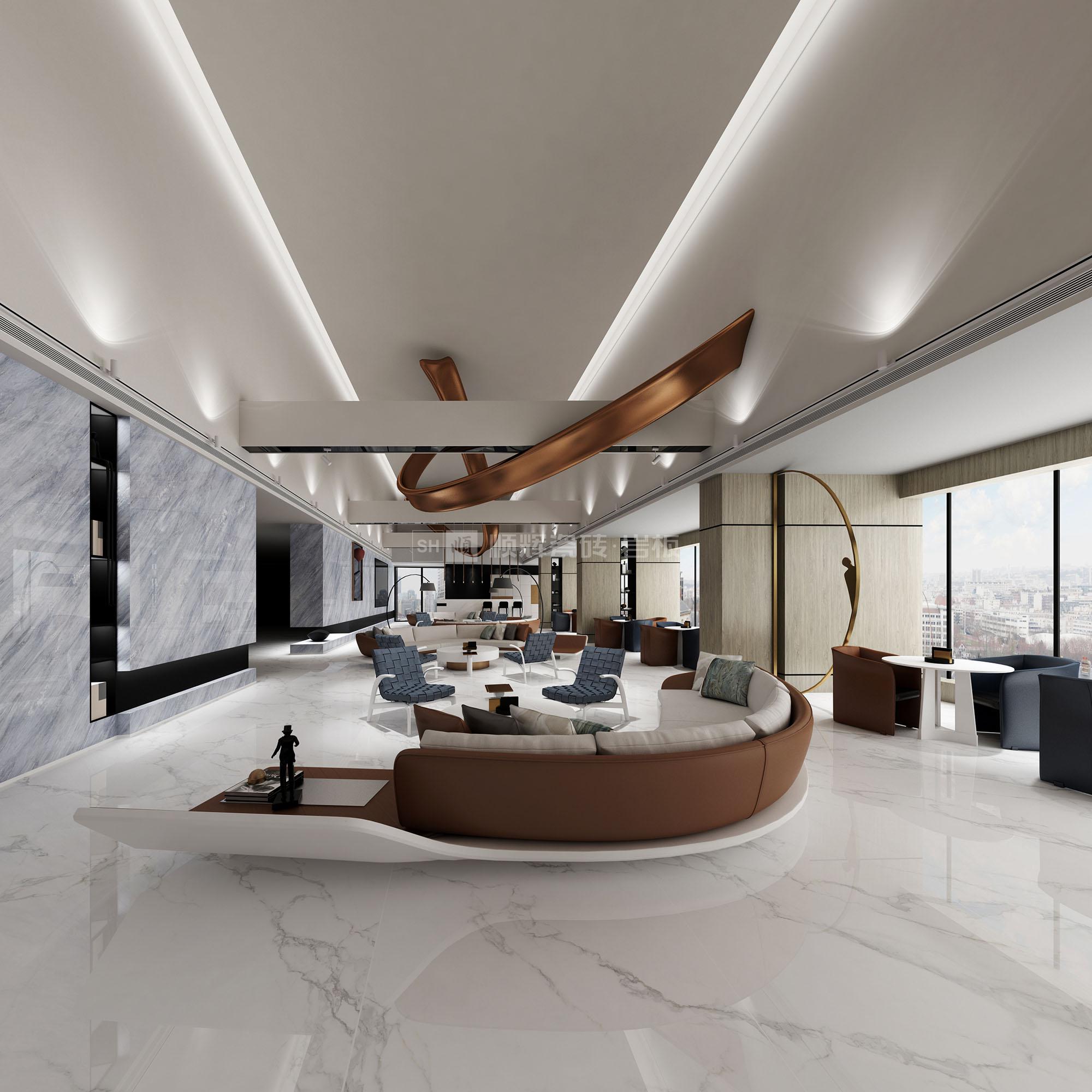 和记娱乐H88(й)鲩