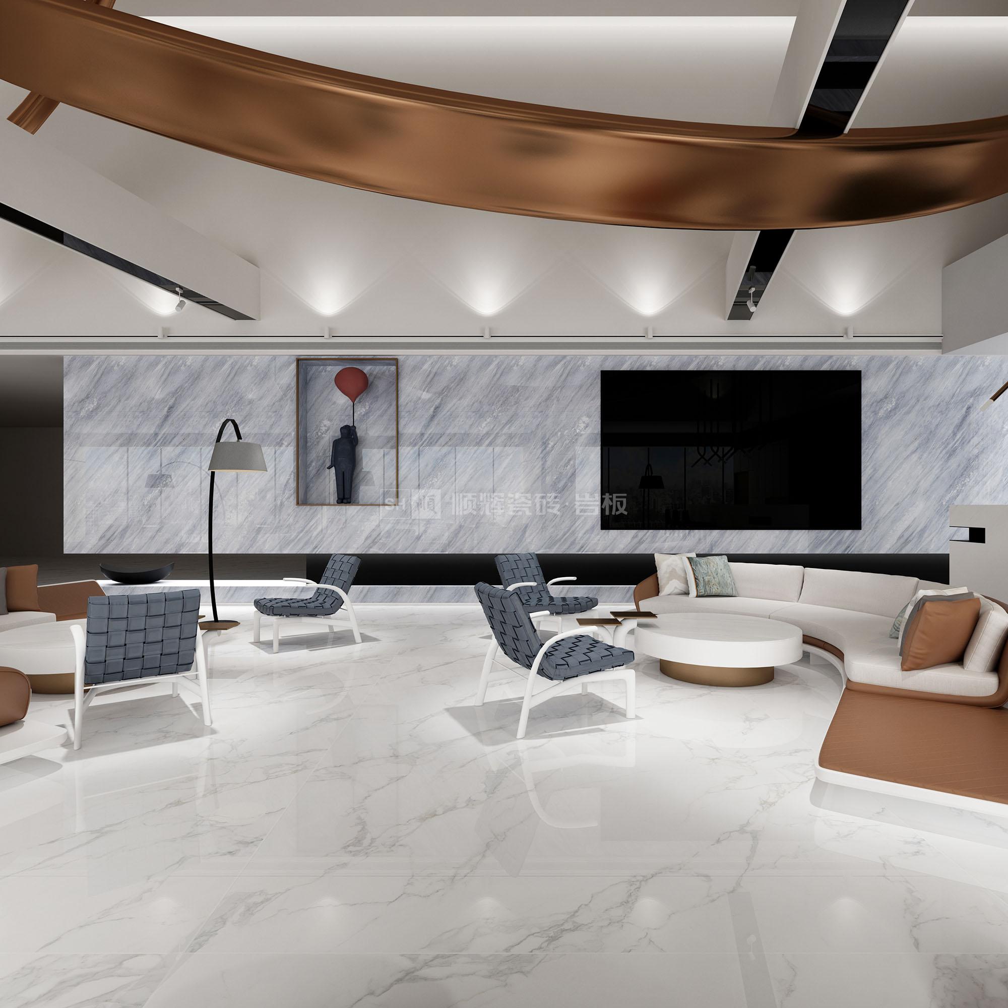 和记娱乐H88(й)鲩