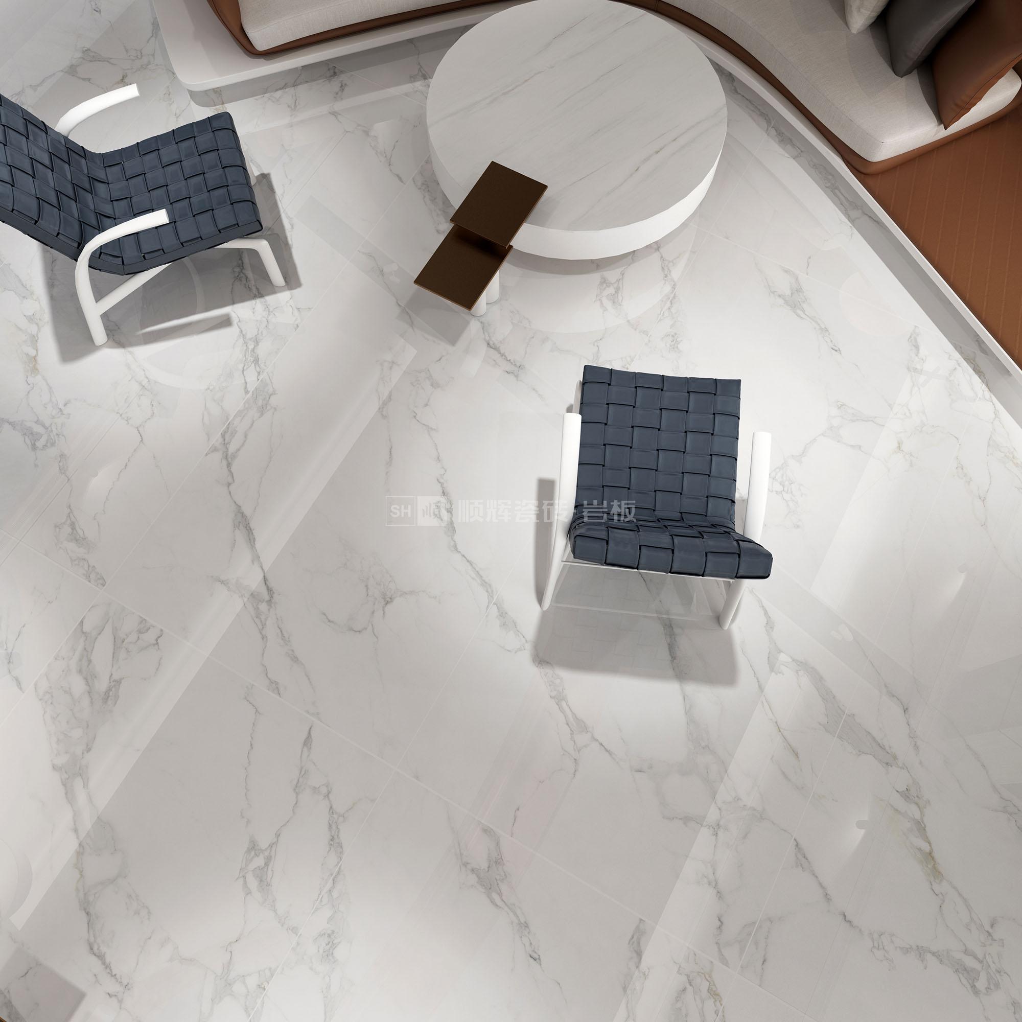 和记娱乐H88(й)鲩