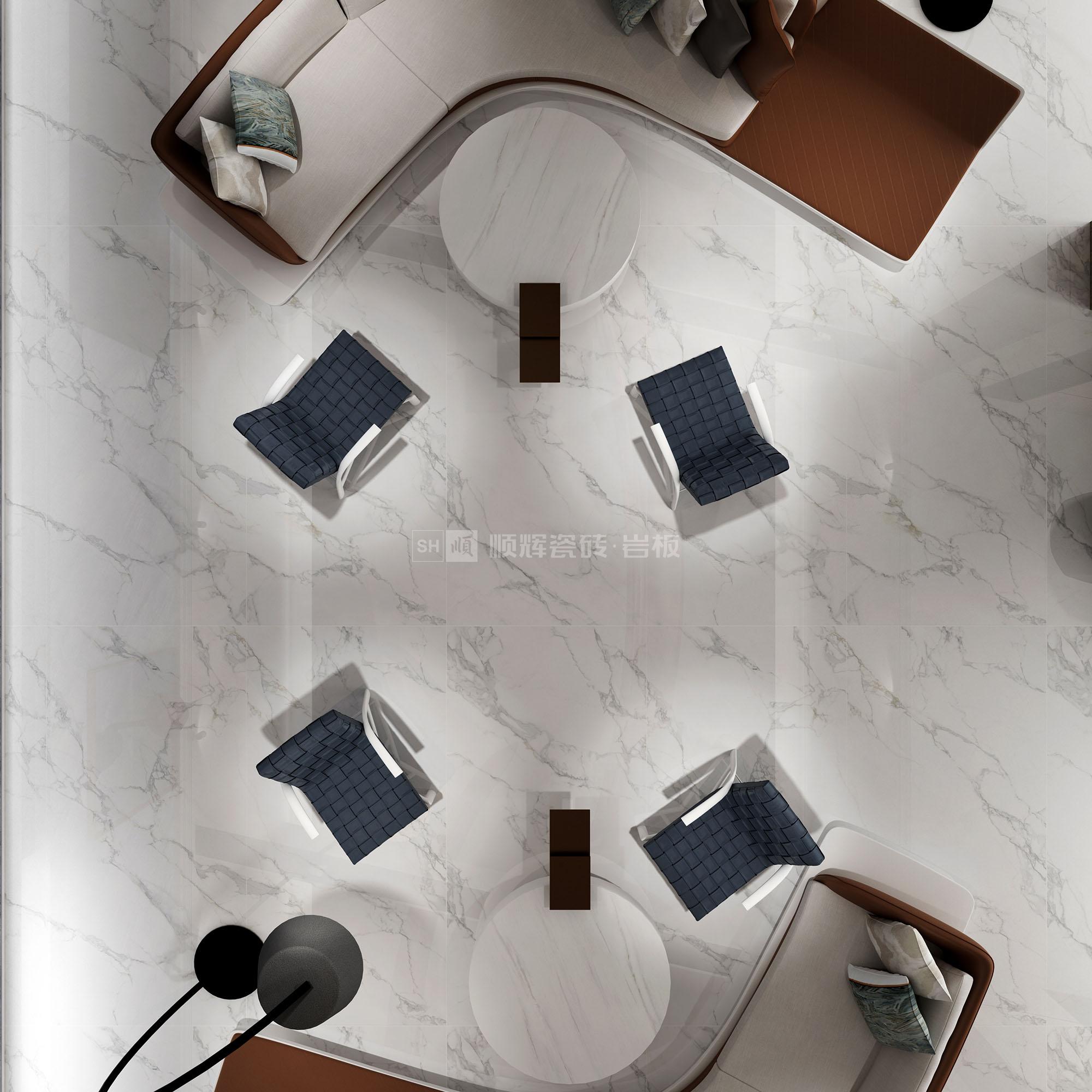 和记娱乐H88(й)鲩