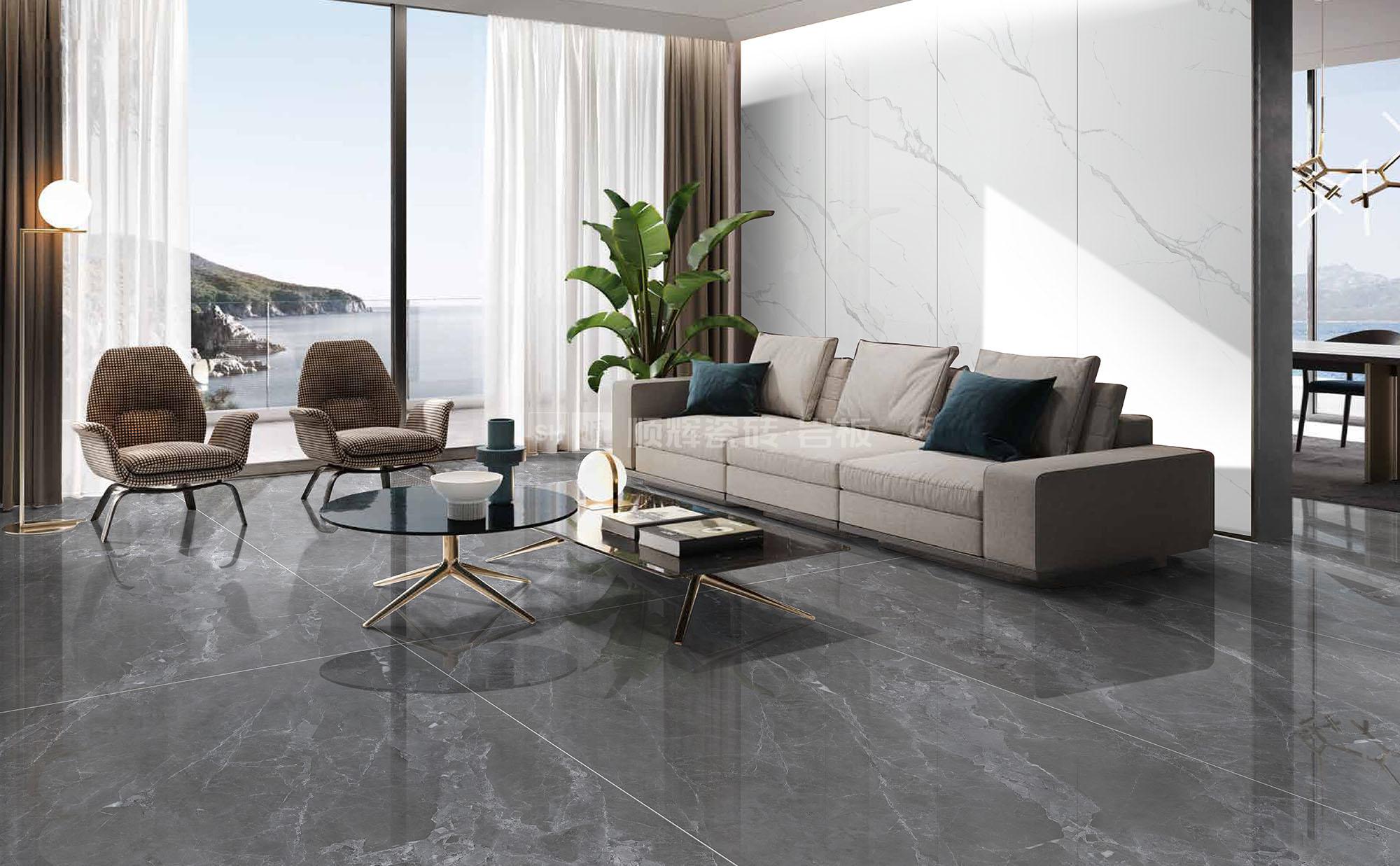 和记娱乐H88(й)鲩