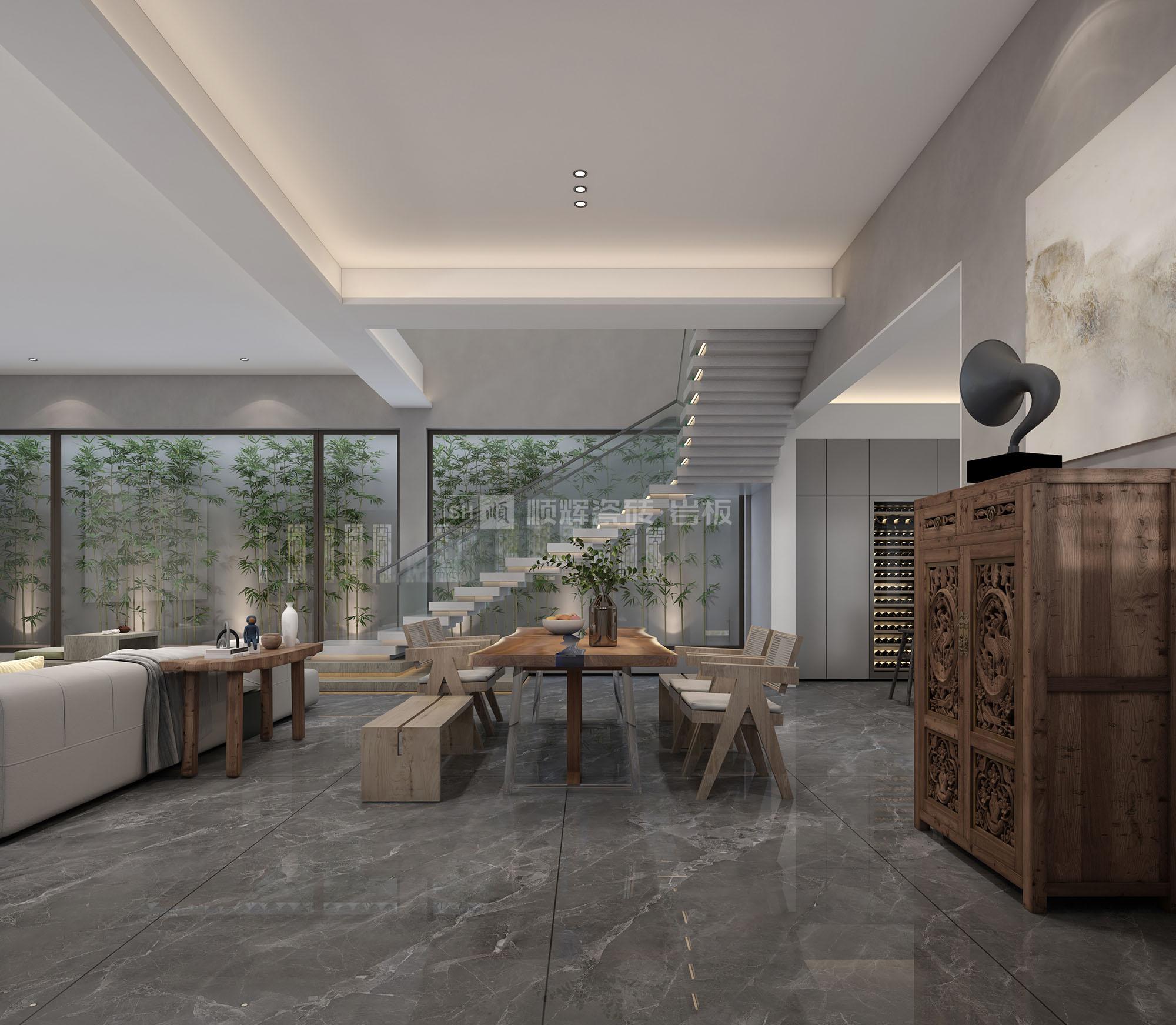 和记娱乐H88(й)鲩