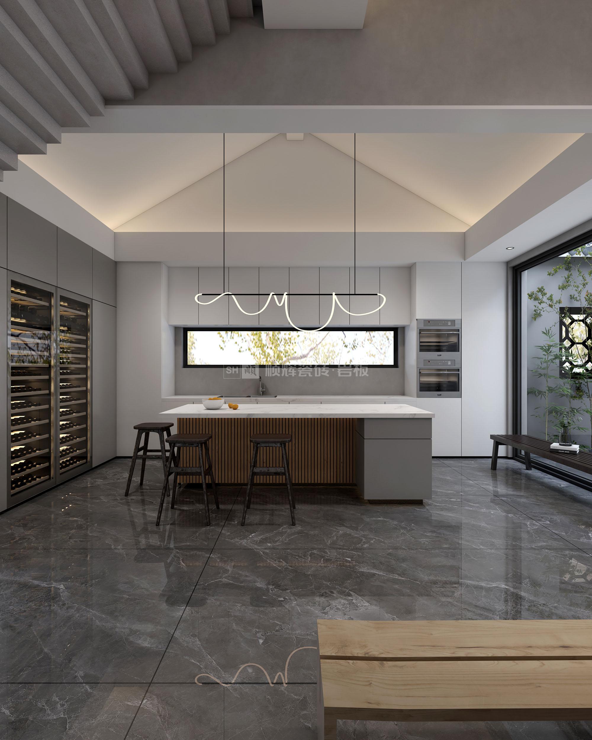 和记娱乐H88(й)鲩