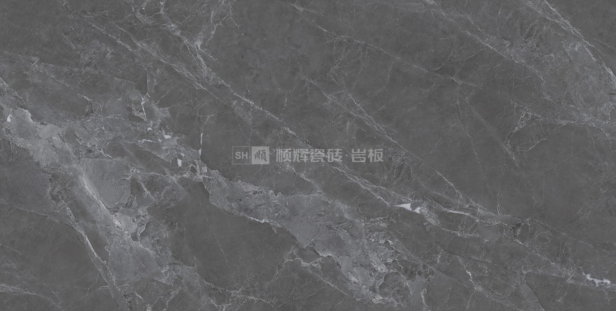 和记娱乐H88(й)鲩